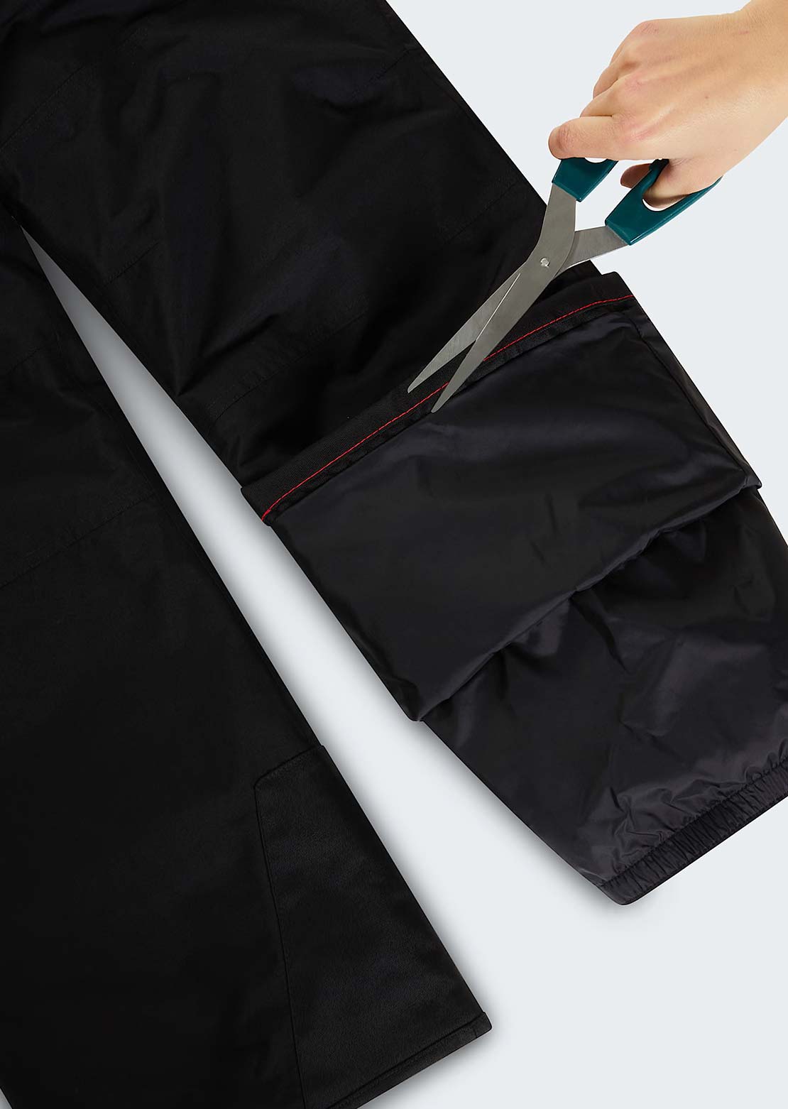 The North Face Junior Freedom Insulated Pants