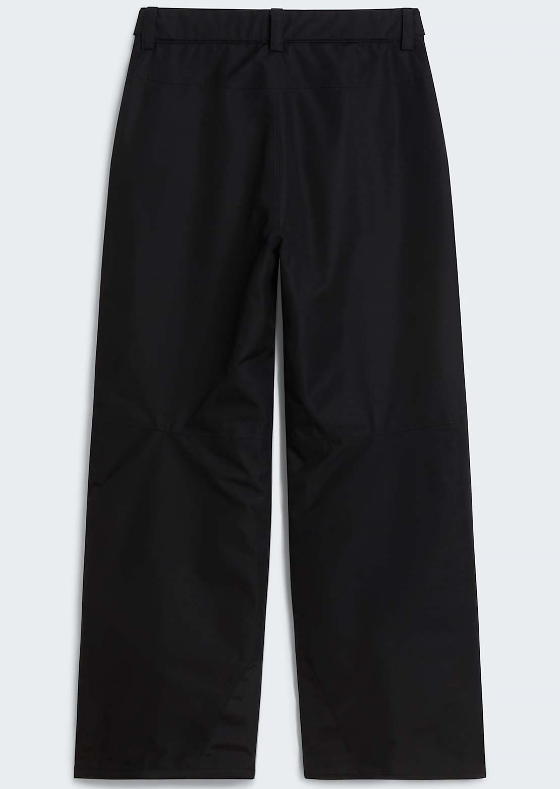 The North Face Junior Freedom Insulated Pants