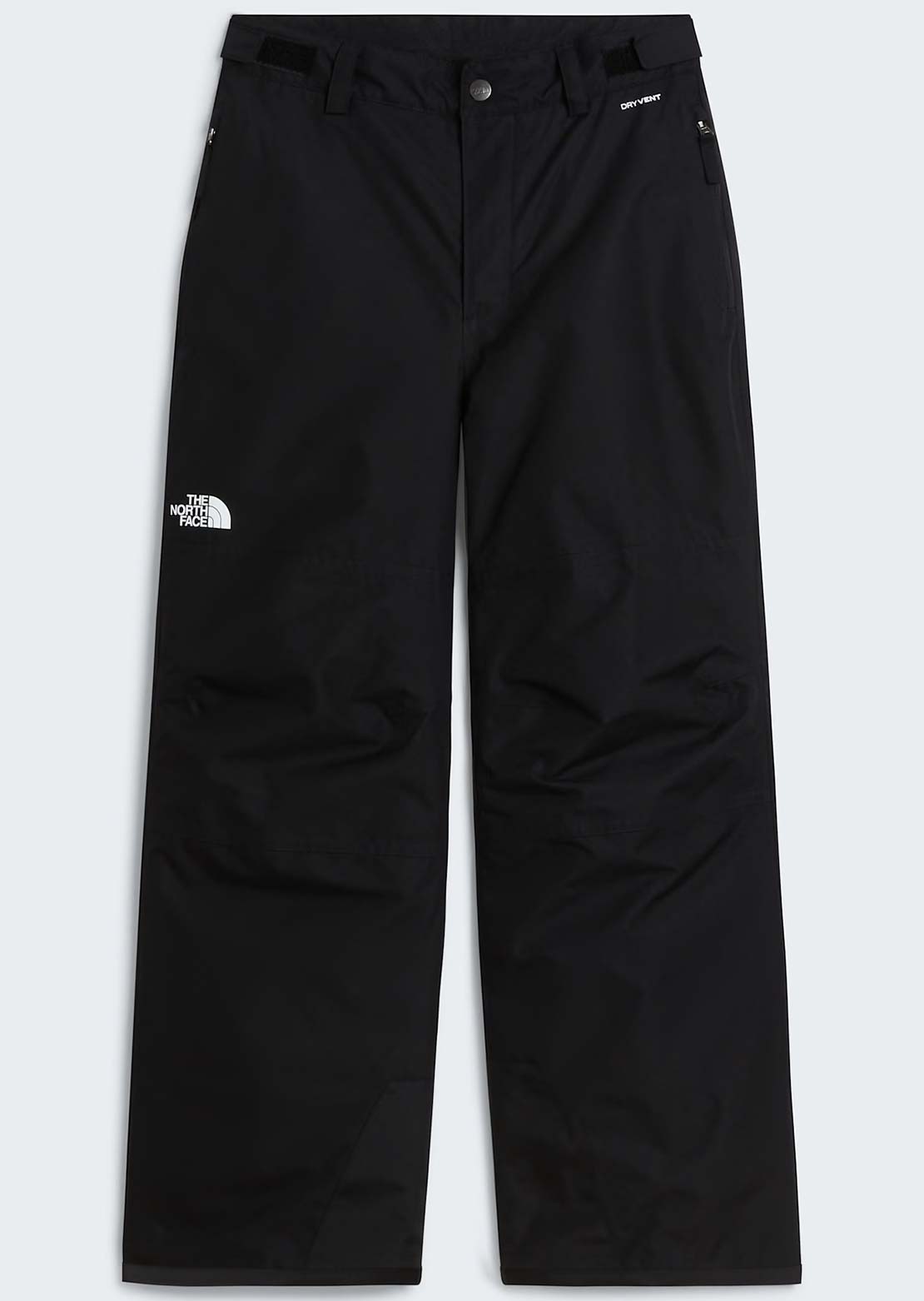 The North Face Junior Freedom Insulated Pants