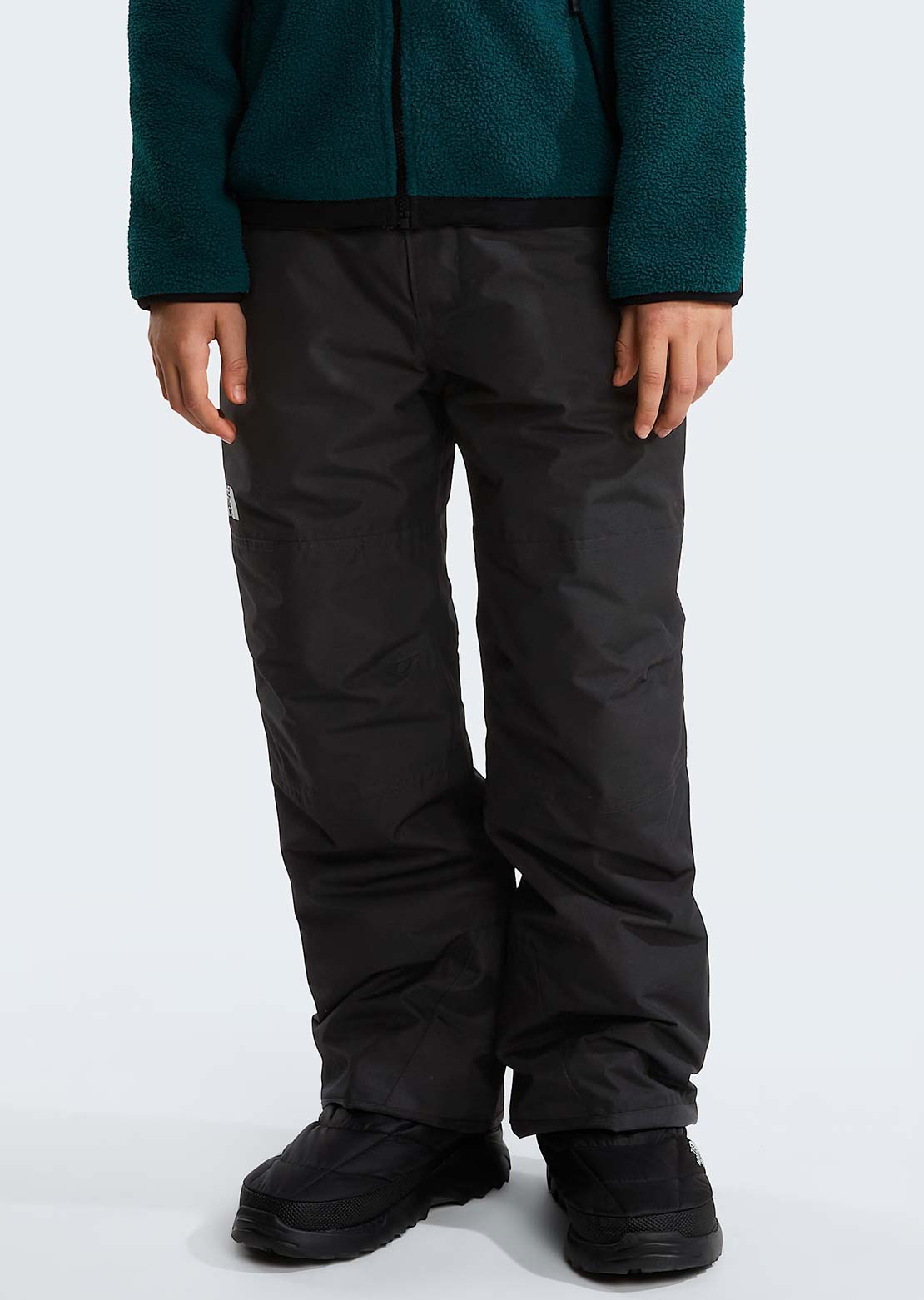 The North Face Junior Freedom Insulated Pants