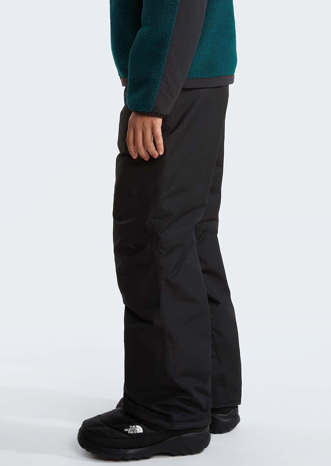 The North Face Junior Freedom Insulated Pants