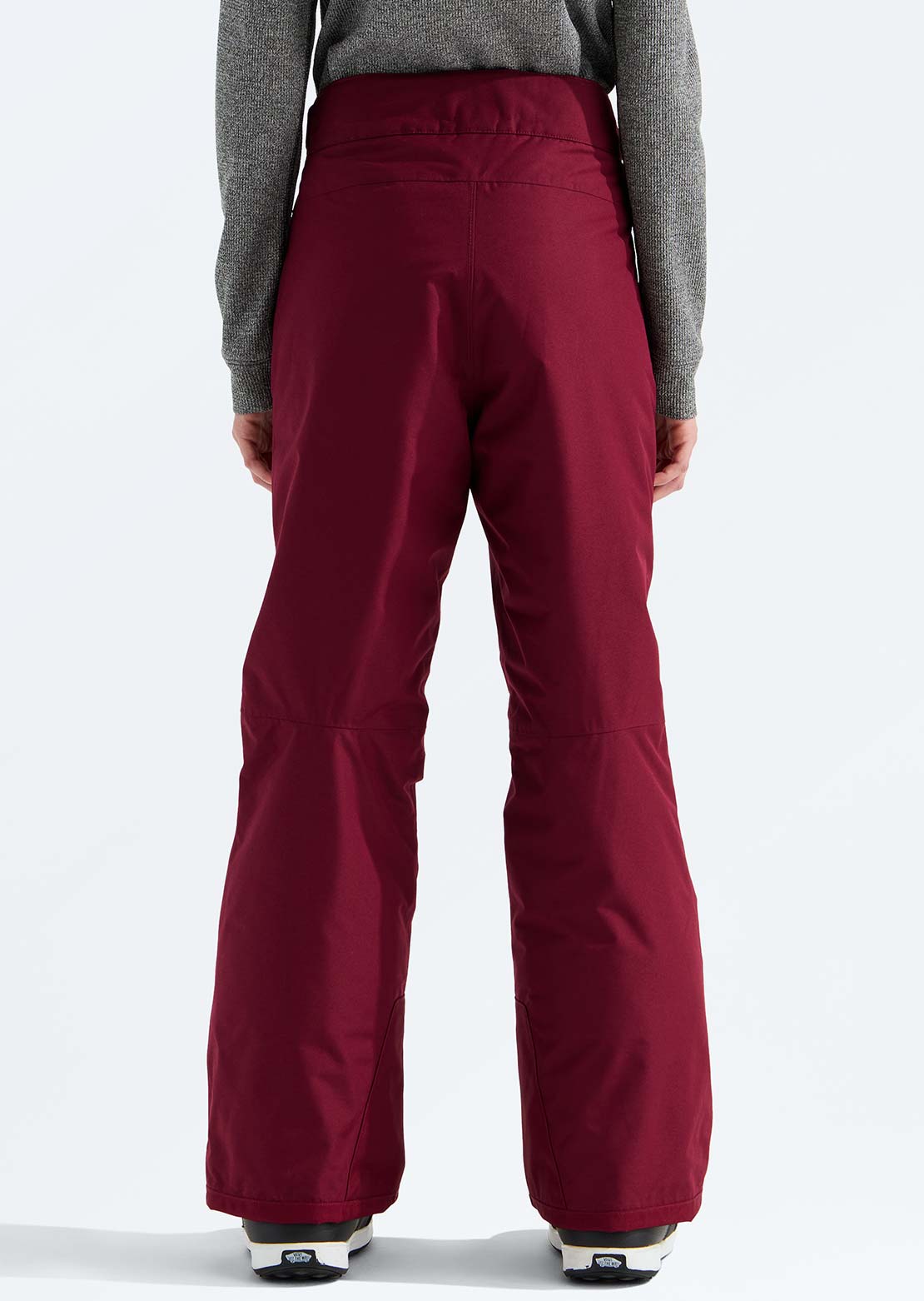 The North Face Junior Freedom Insulated Pants