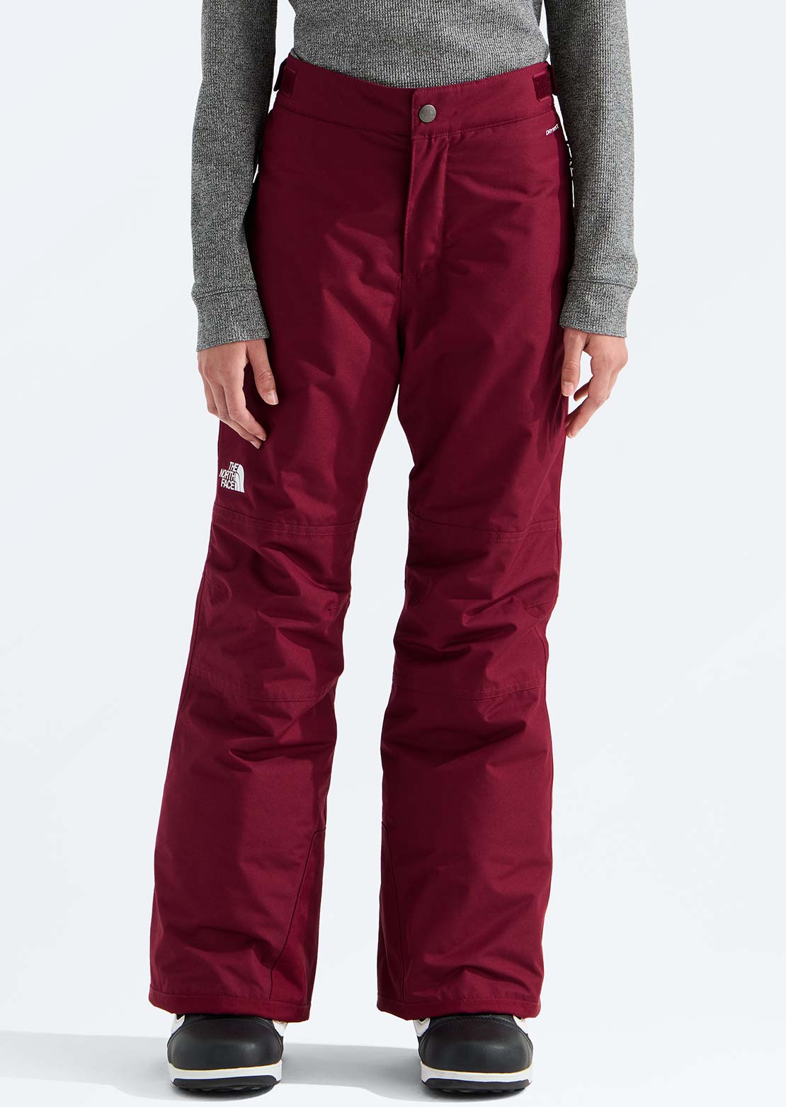 The North Face Junior Freedom Insulated Pants