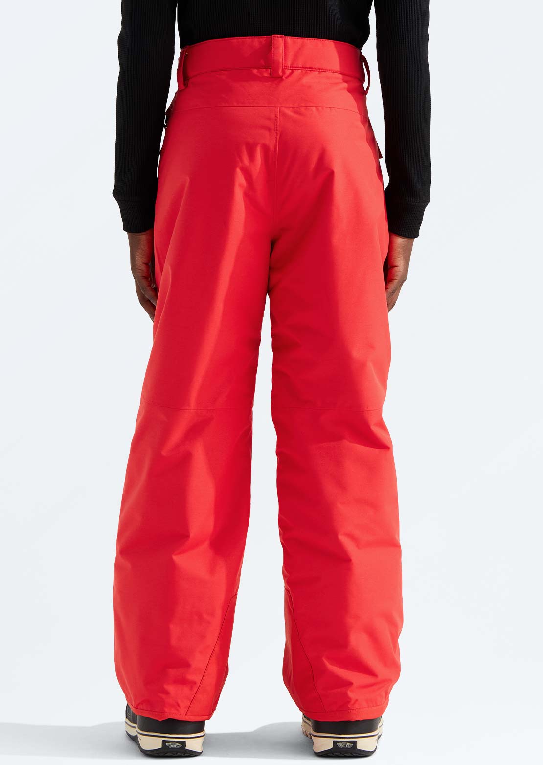 The North Face Junior Freedom Insulated Pants