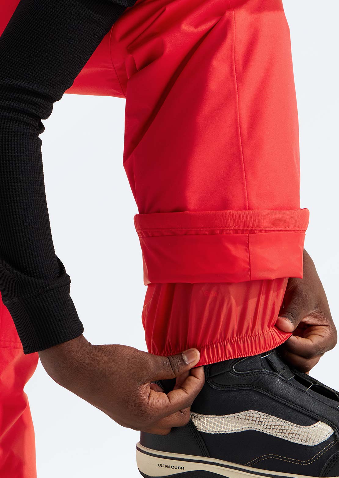 The North Face Junior Freedom Insulated Pants