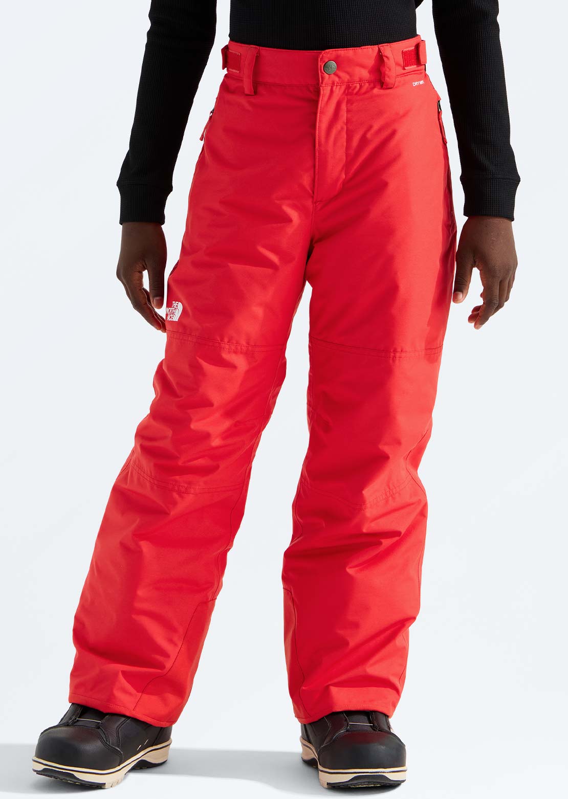 The North Face Junior Freedom Insulated Pants