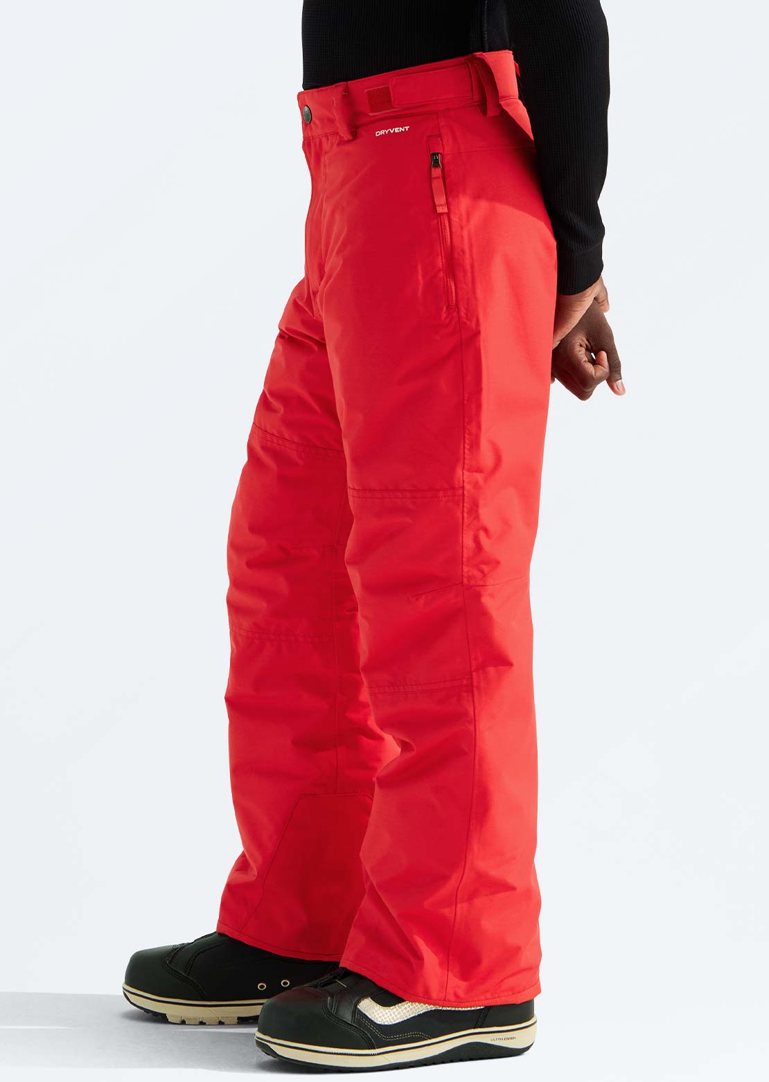 The North Face Junior Freedom Insulated Pants