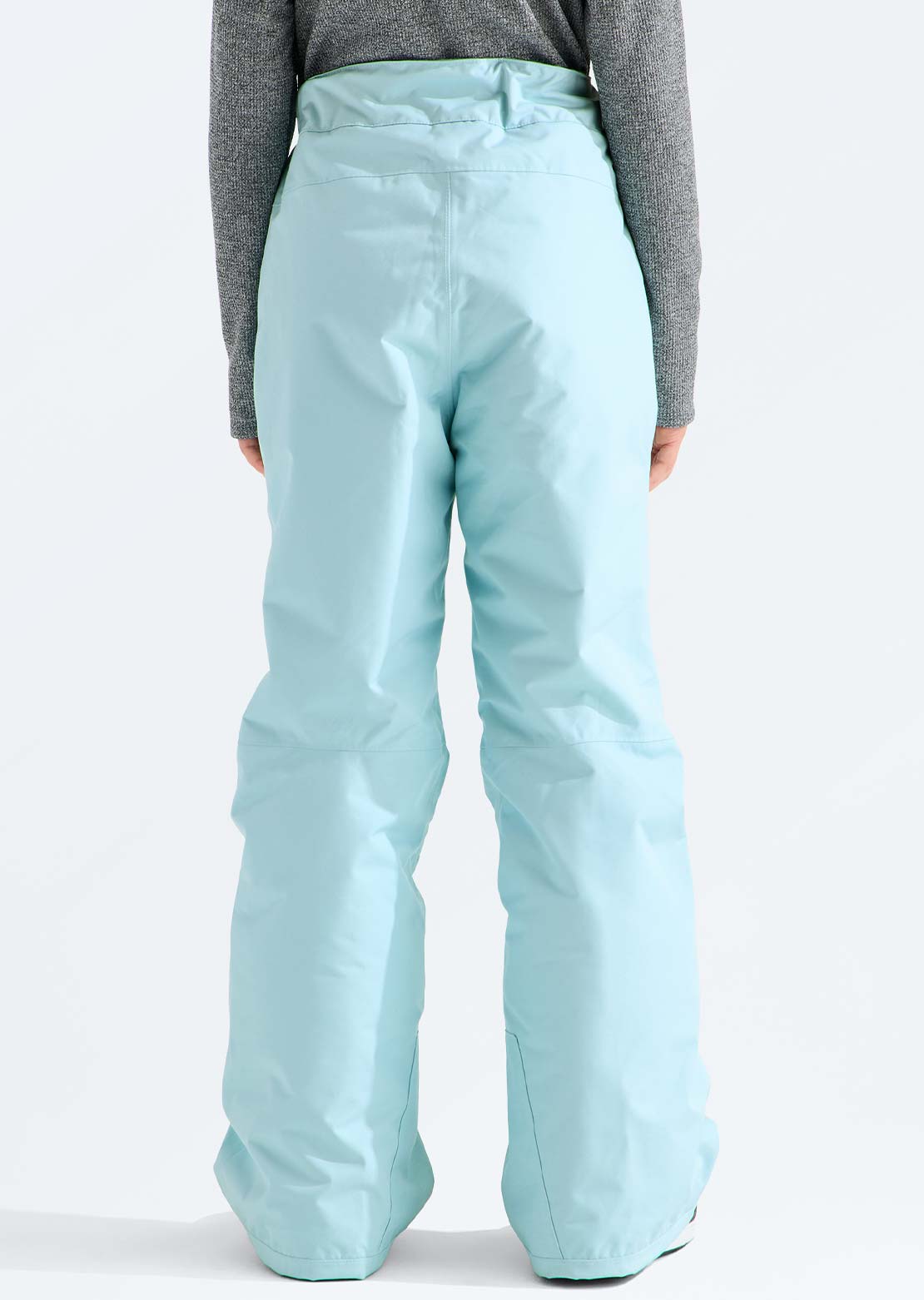 The North Face Junior Freedom Insulated Pants