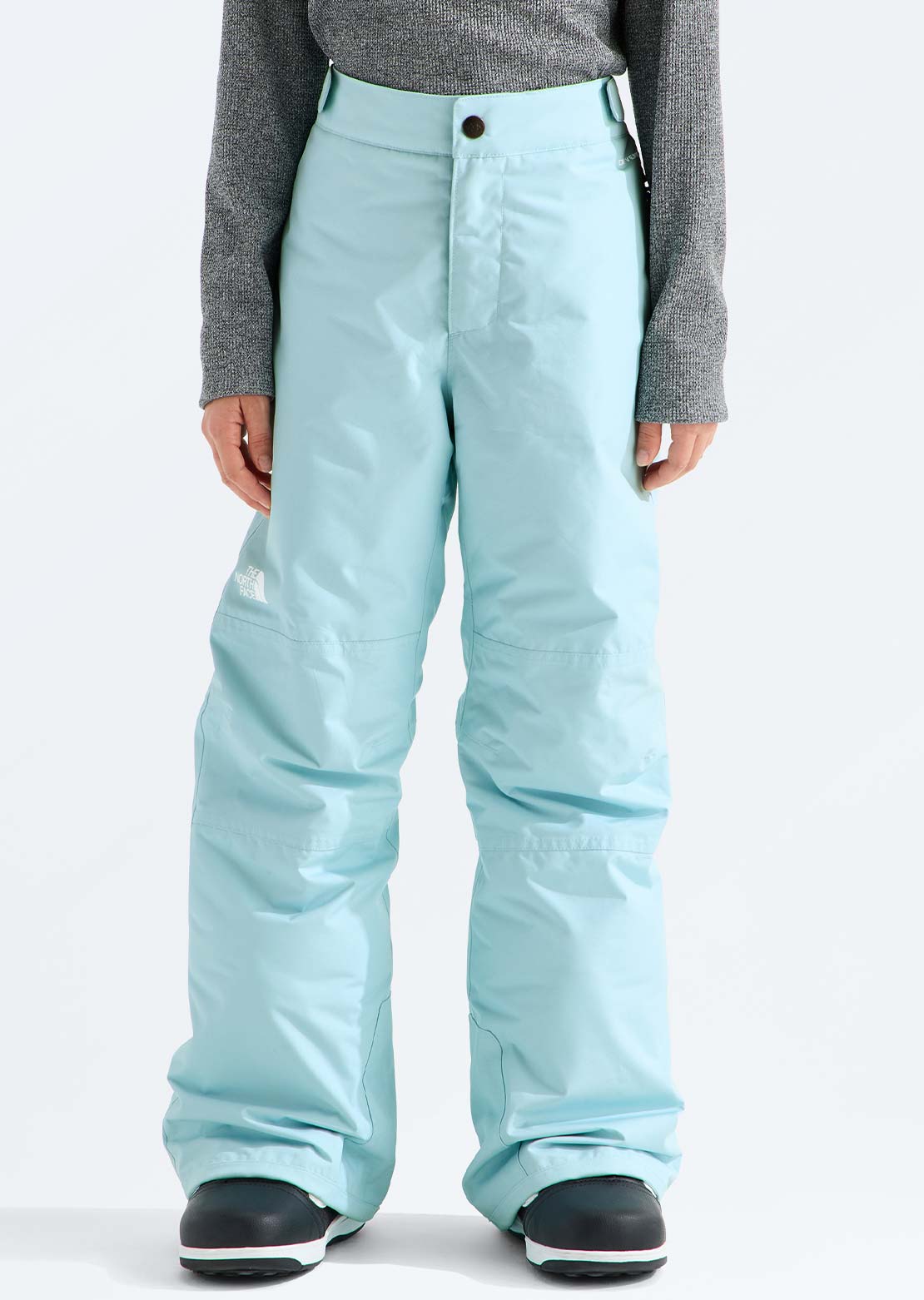 The North Face Junior Freedom Insulated Pants
