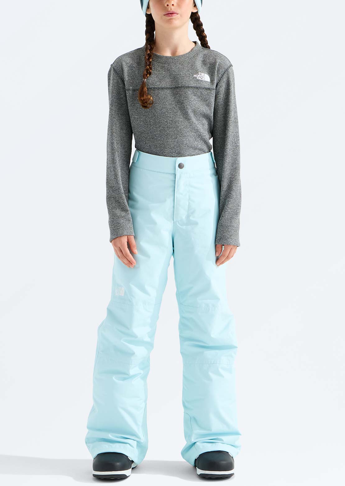 The North Face Junior Freedom Insulated Pants