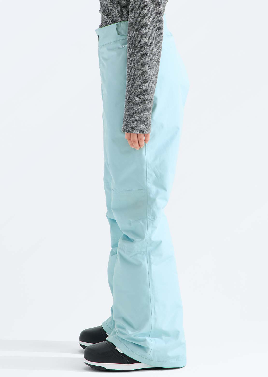 The North Face Junior Freedom Insulated Pants