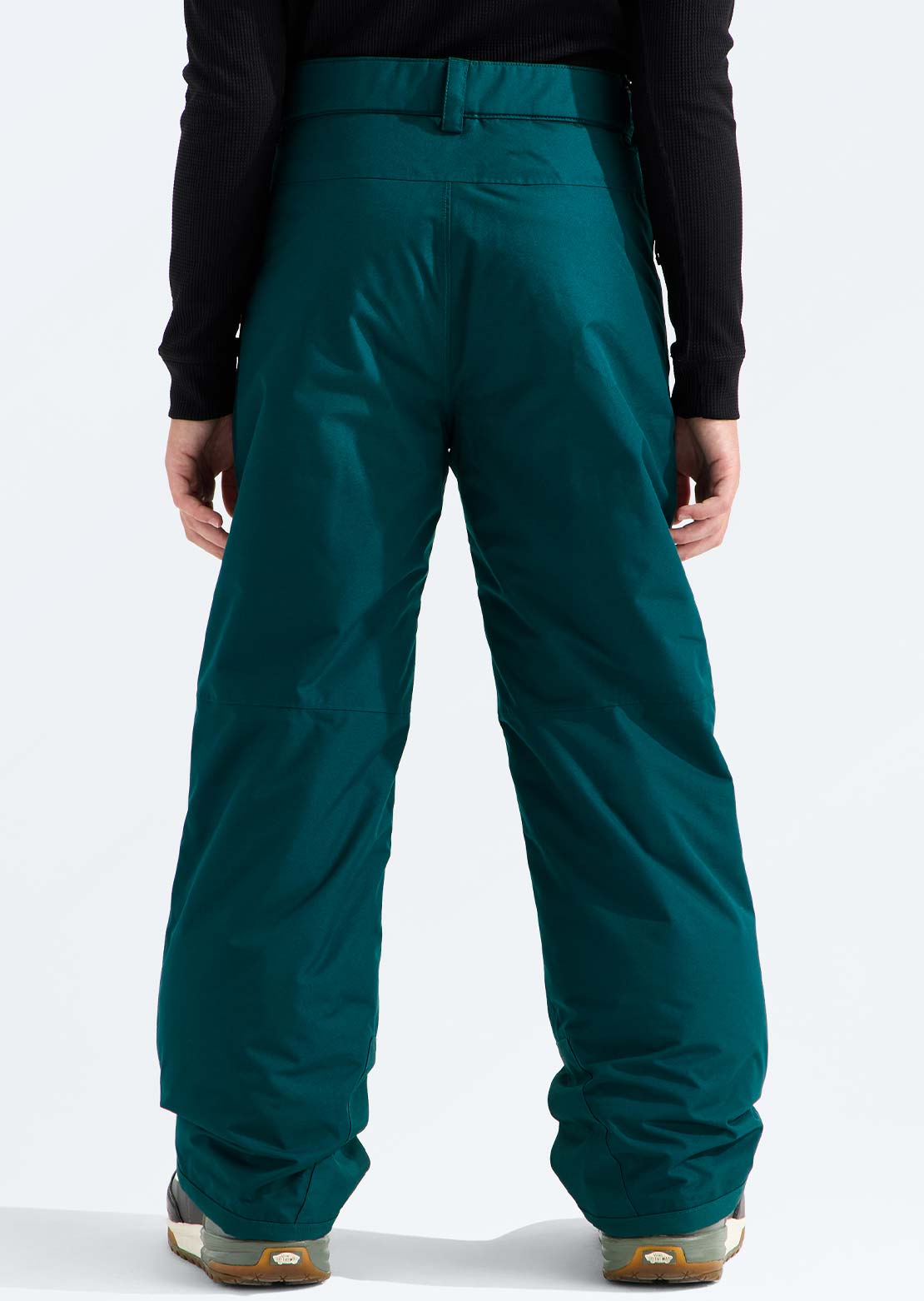 The North Face Junior Freedom Insulated Pants
