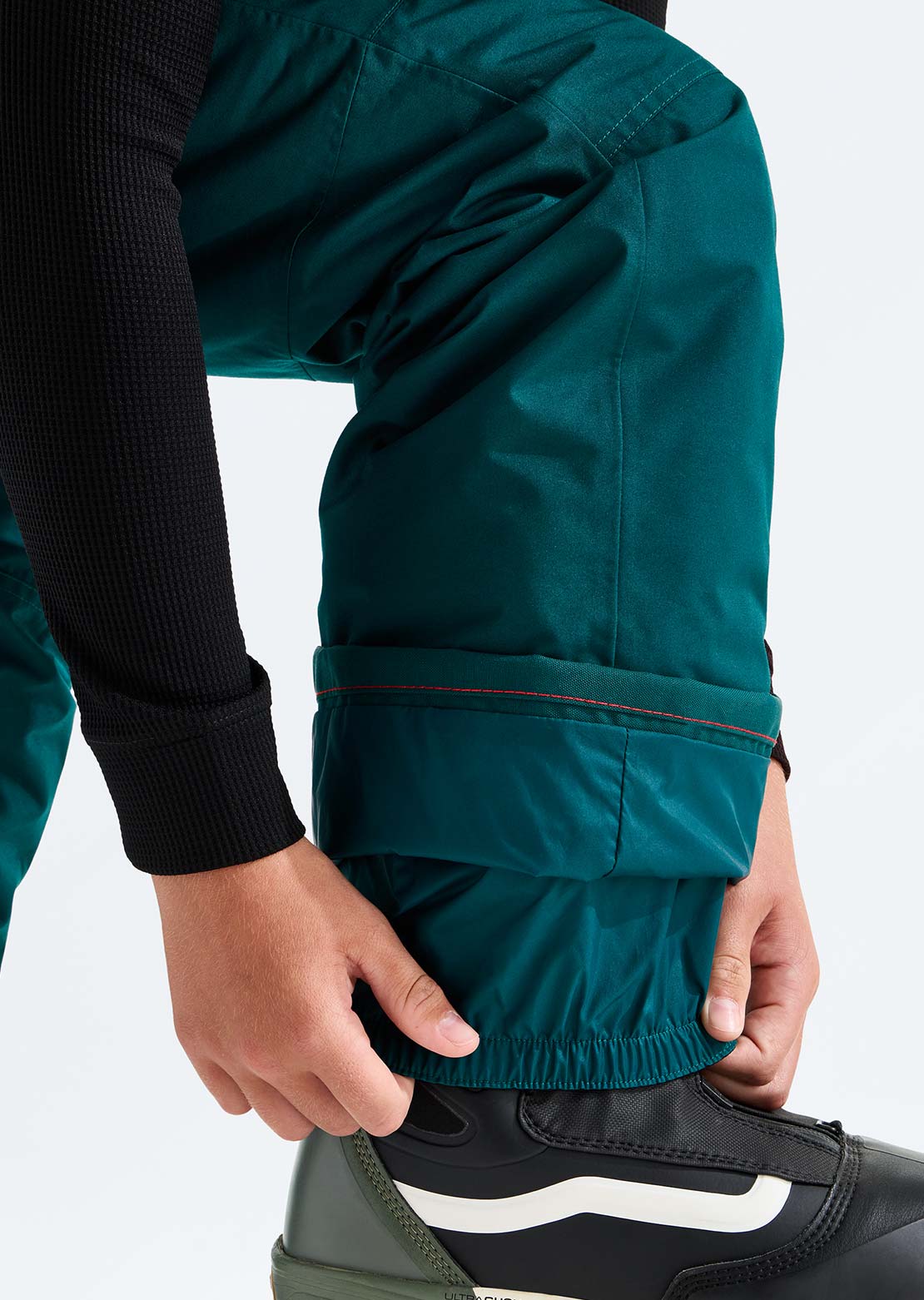 The North Face Junior Freedom Insulated Pants