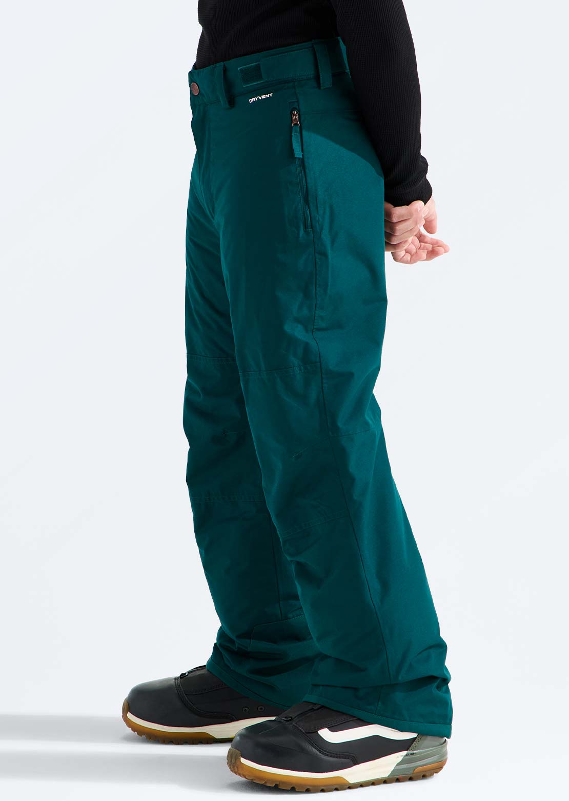 The North Face Junior Freedom Insulated Pants
