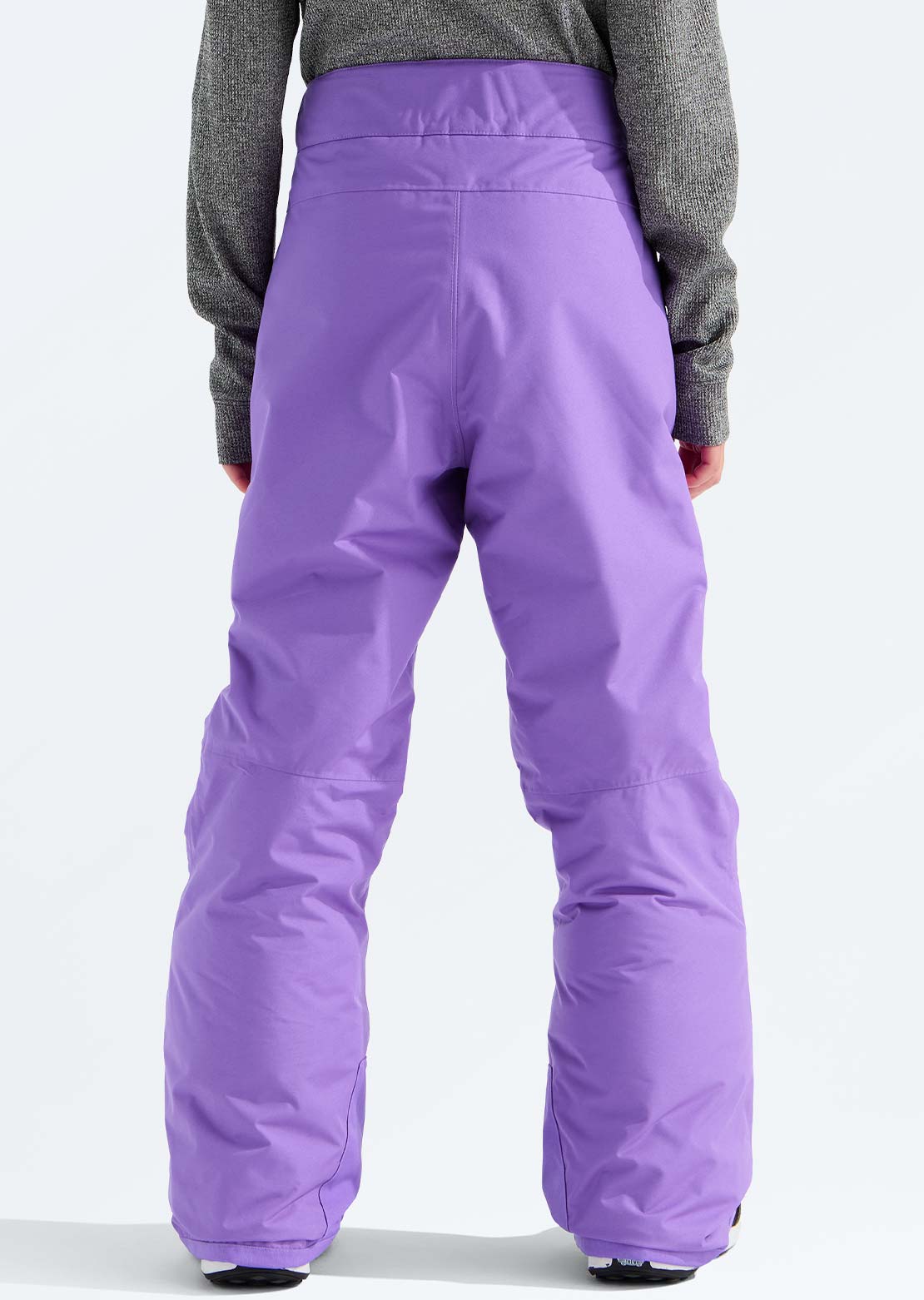 The North Face Junior Freedom Insulated Pants