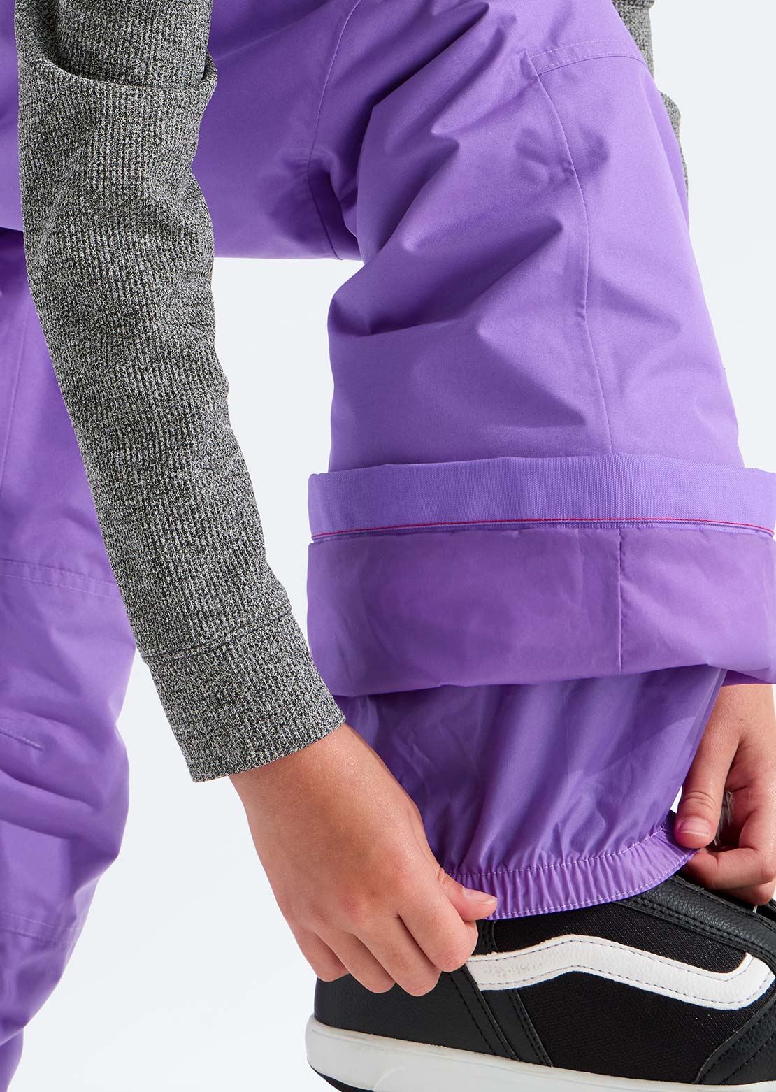 The North Face Junior Freedom Insulated Pants