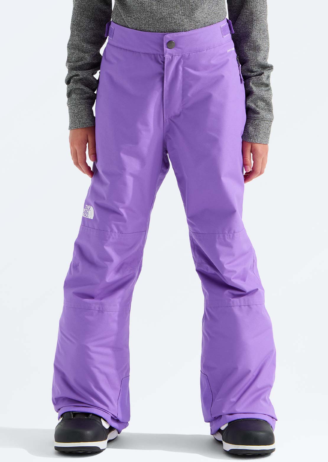 The North Face Junior Freedom Insulated Pants