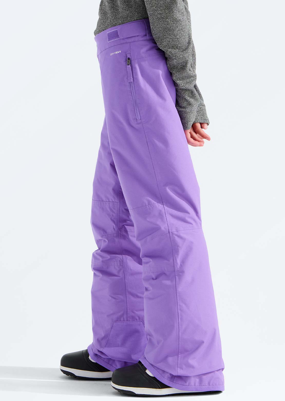 The North Face Junior Freedom Insulated Pants