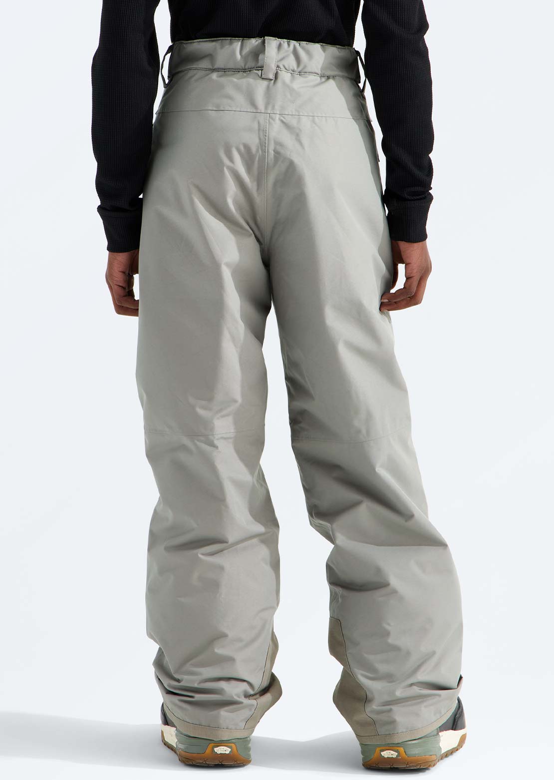 The North Face Junior Freedom Insulated Pants