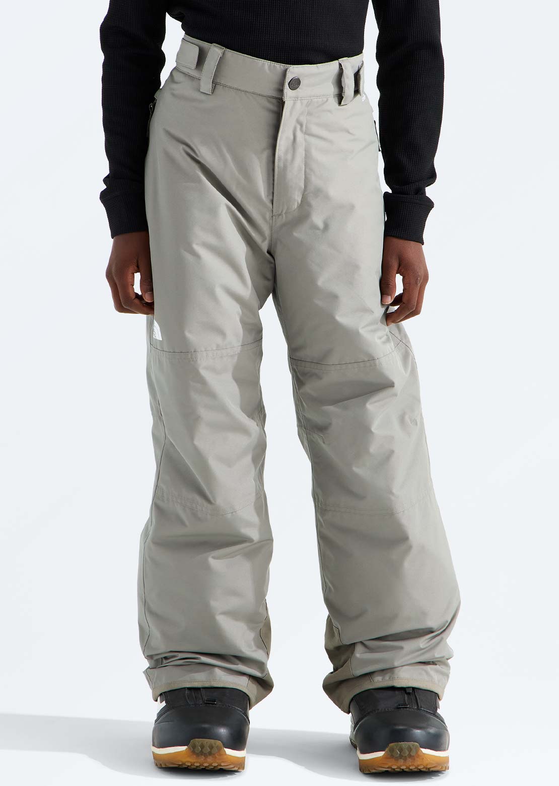 The North Face Junior Freedom Insulated Pants
