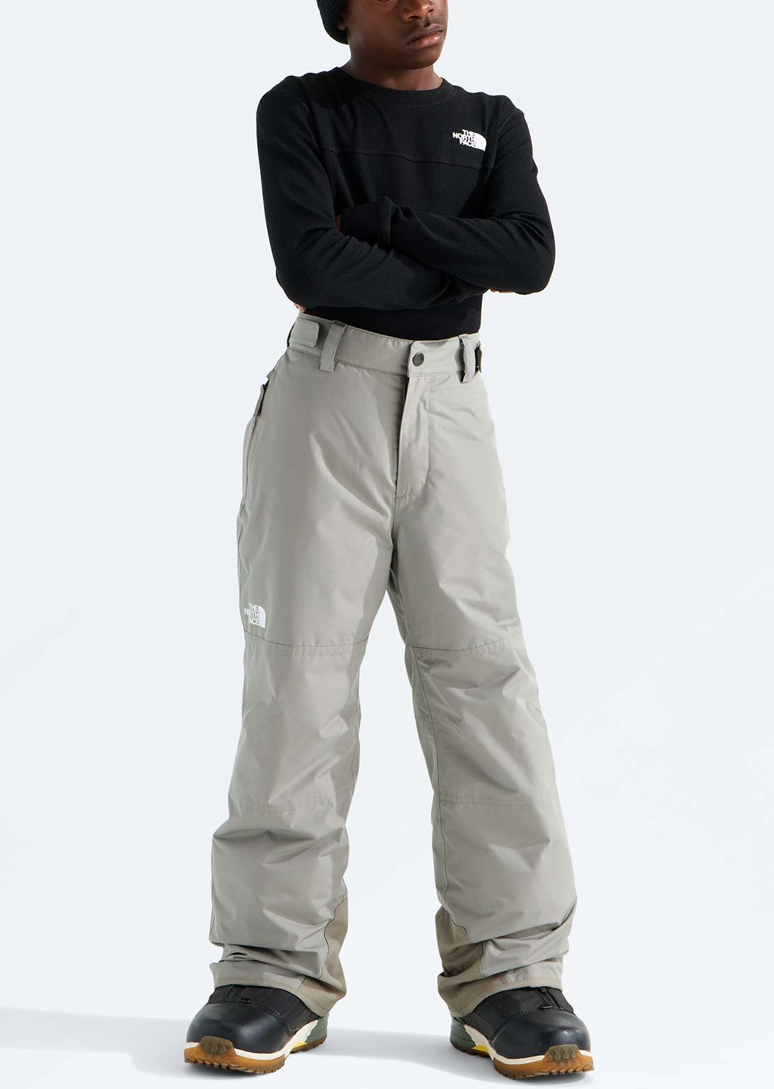 The North Face Junior Freedom Insulated Pants