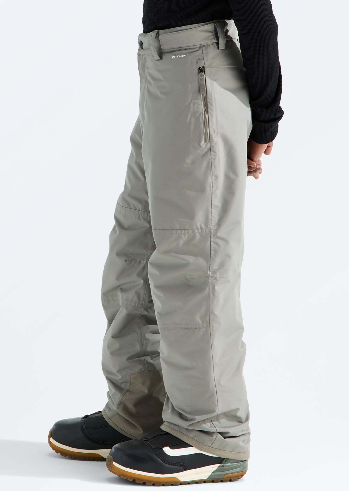 The North Face Junior Freedom Insulated Pants