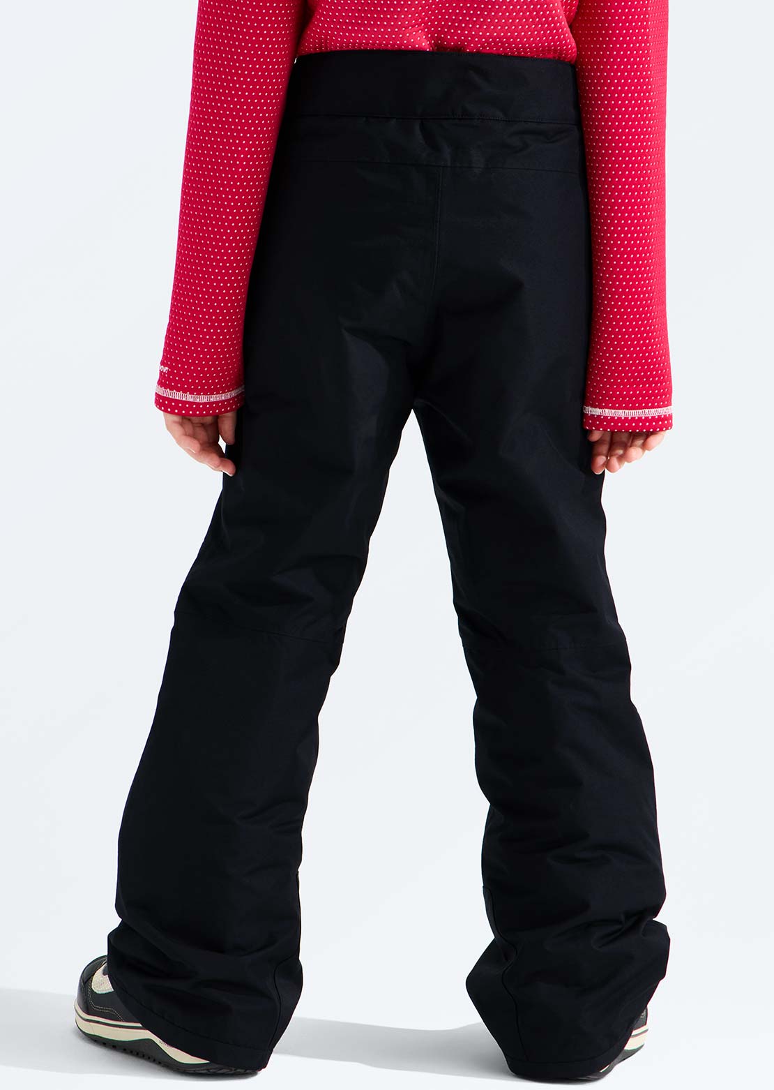 The North Face Junior Freedom Insulated Pants