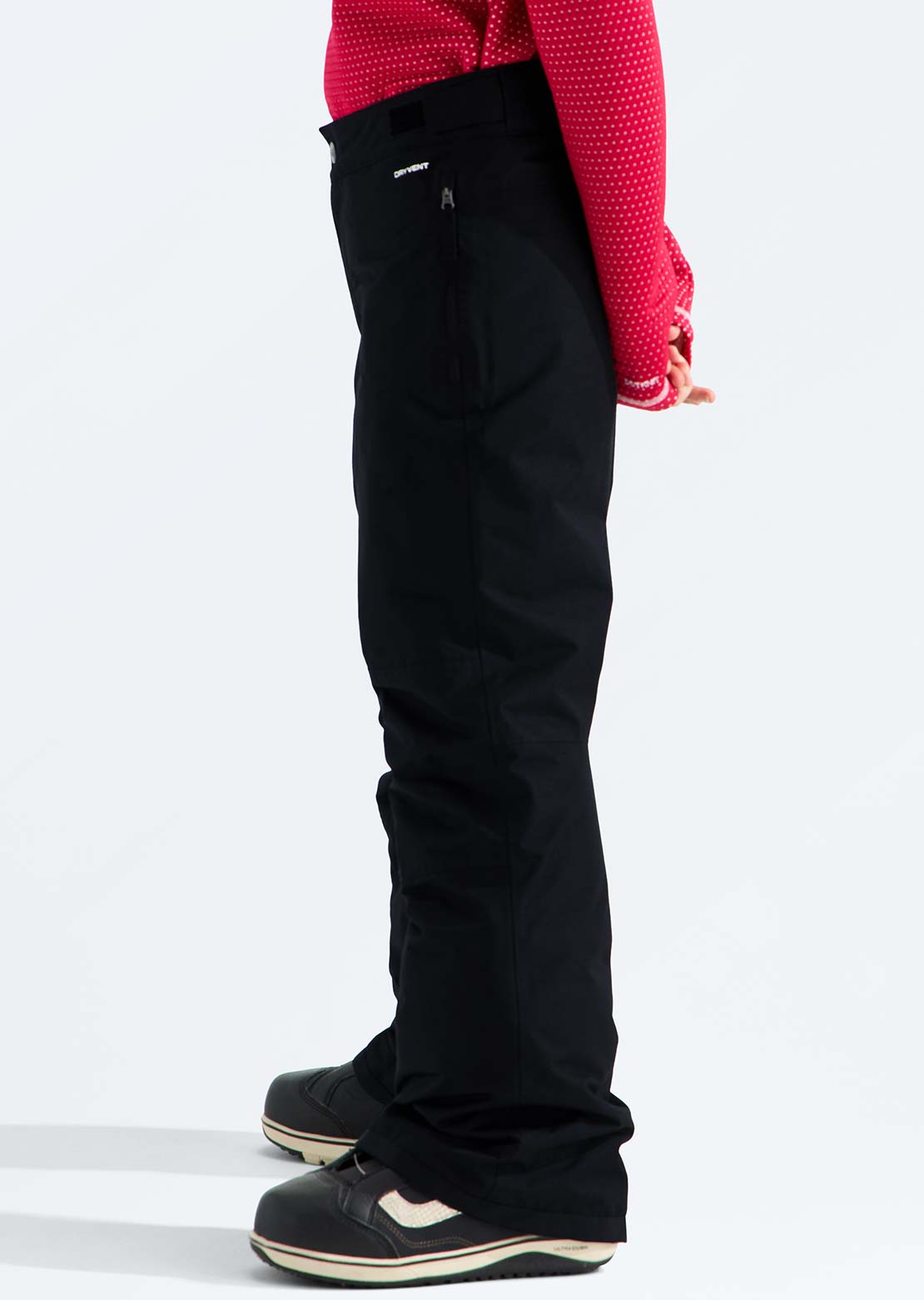 The North Face Junior Freedom Insulated Pants