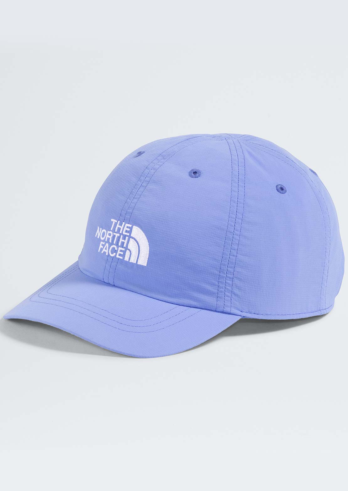 The North Face Junior Horizon Cap Periwinkle Glow