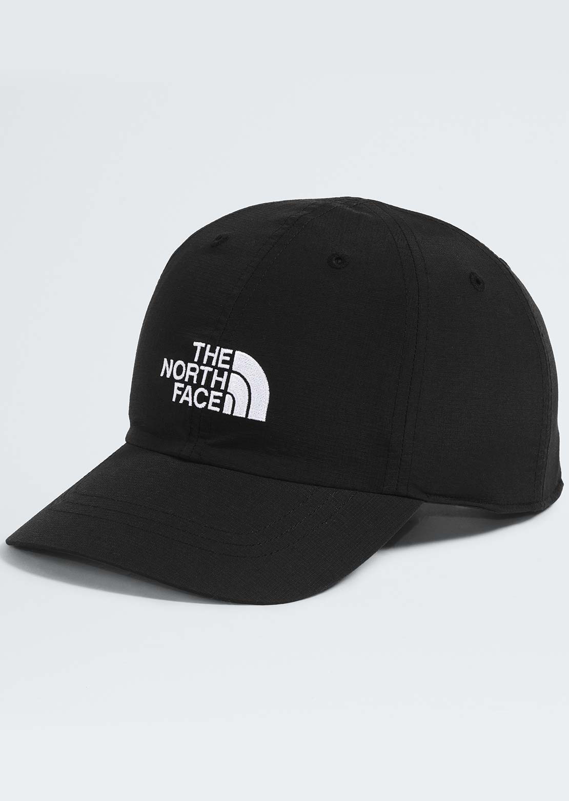 The North Face Junior Horizon Cap Periwinkle Glow