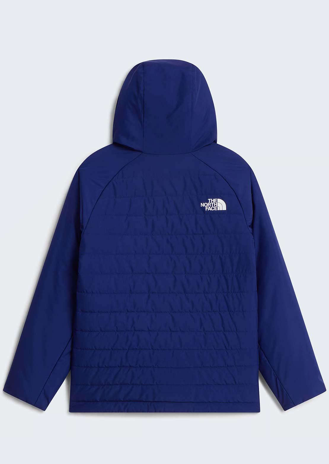The North Face Junior Never Stop Synthetic Jacket