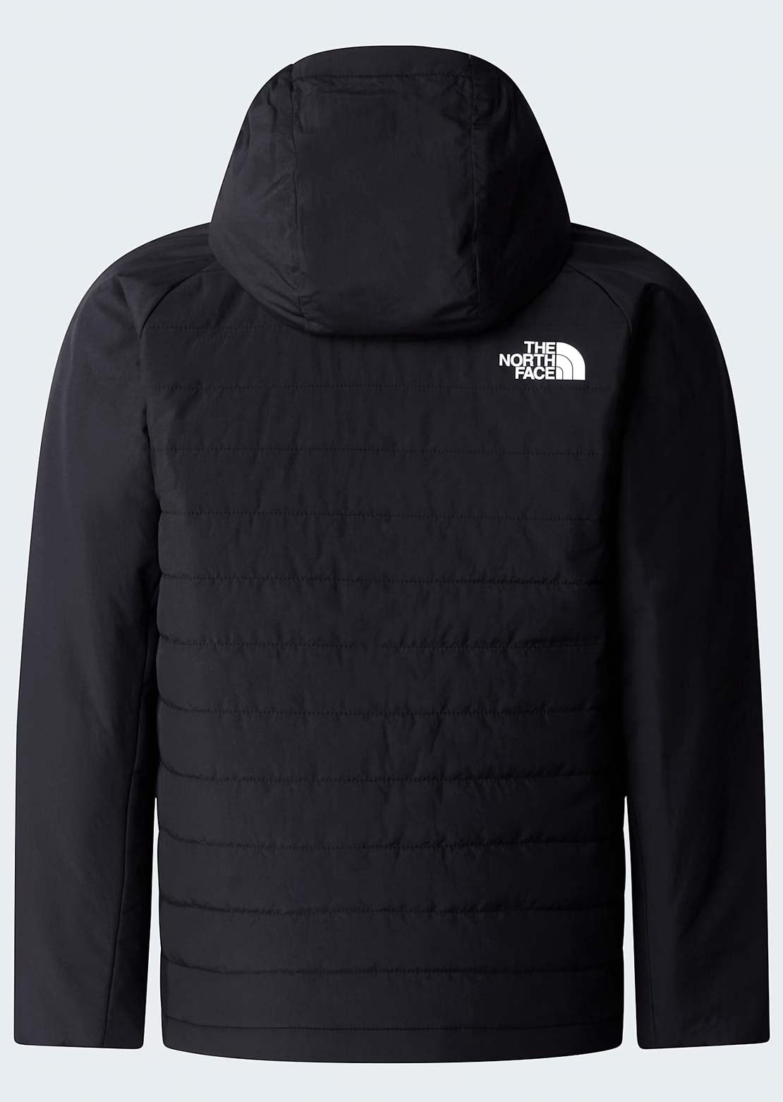 The North Face Junior Never Stop Synthetic Jacket