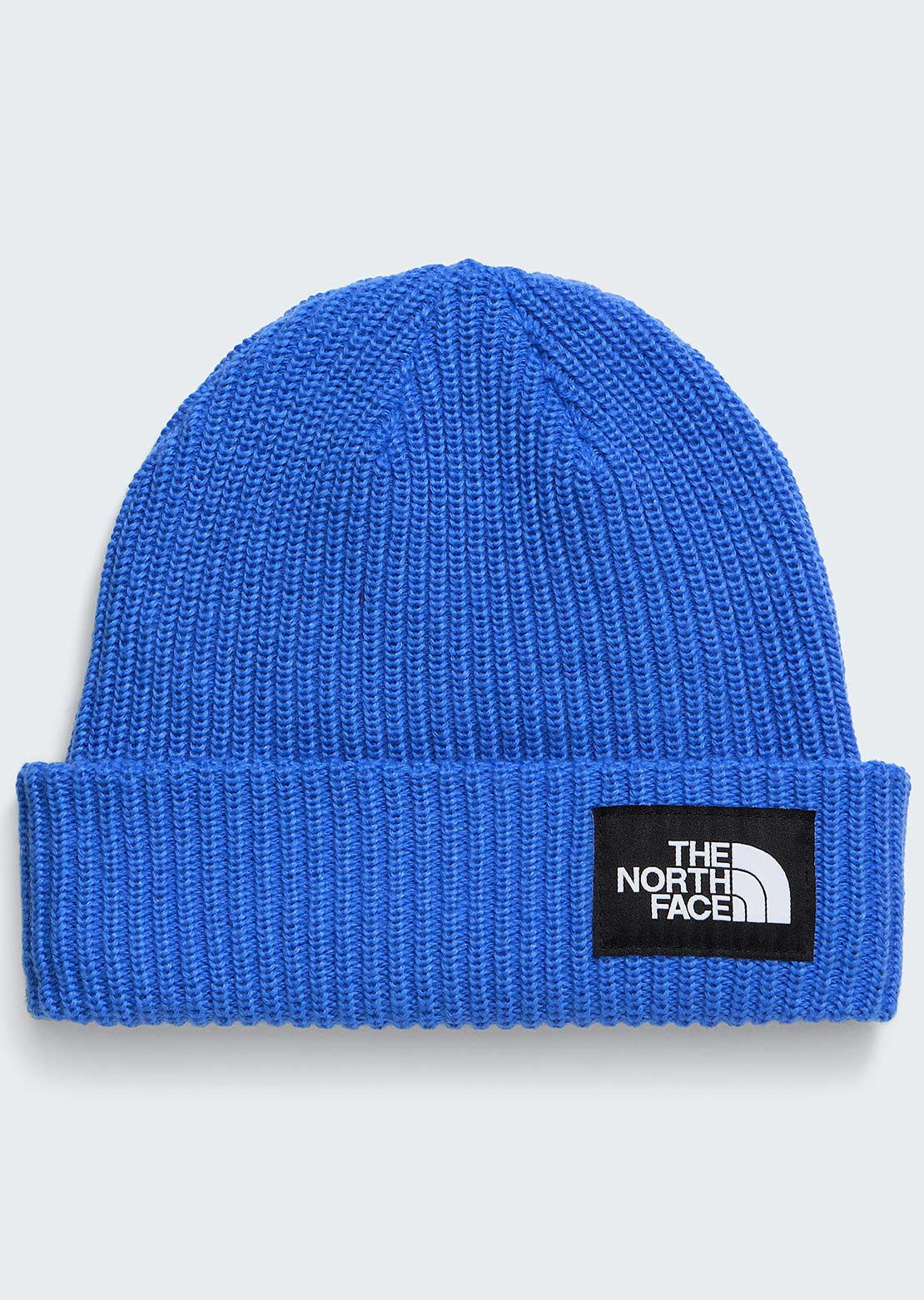 The North Face Junior Salty Lined Beanie