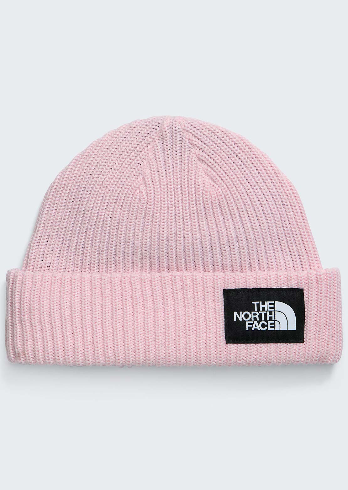 The North Face Junior Salty Lined Tuque