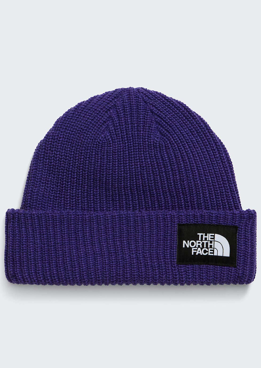The North Face Junior Salty Lined Beanie