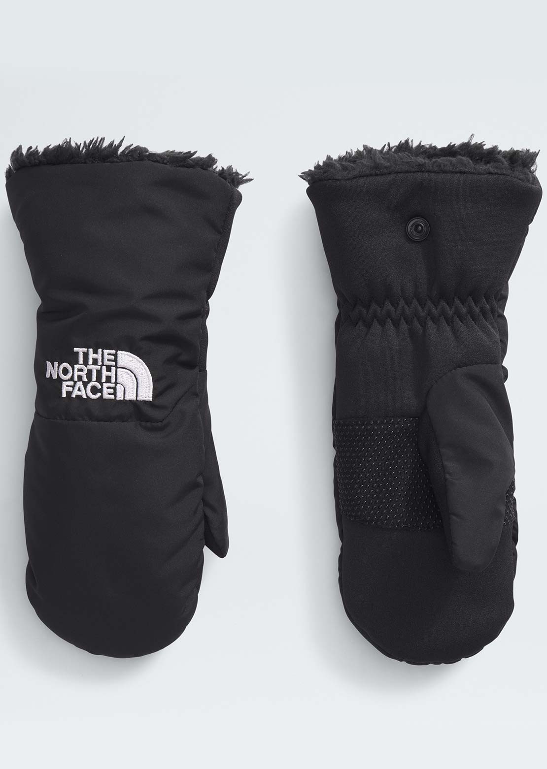 The North Face Junior Shasta Mitaines