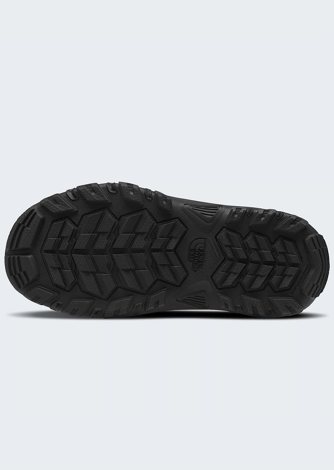 The North Face Junior Shellista V Lace WP Boots