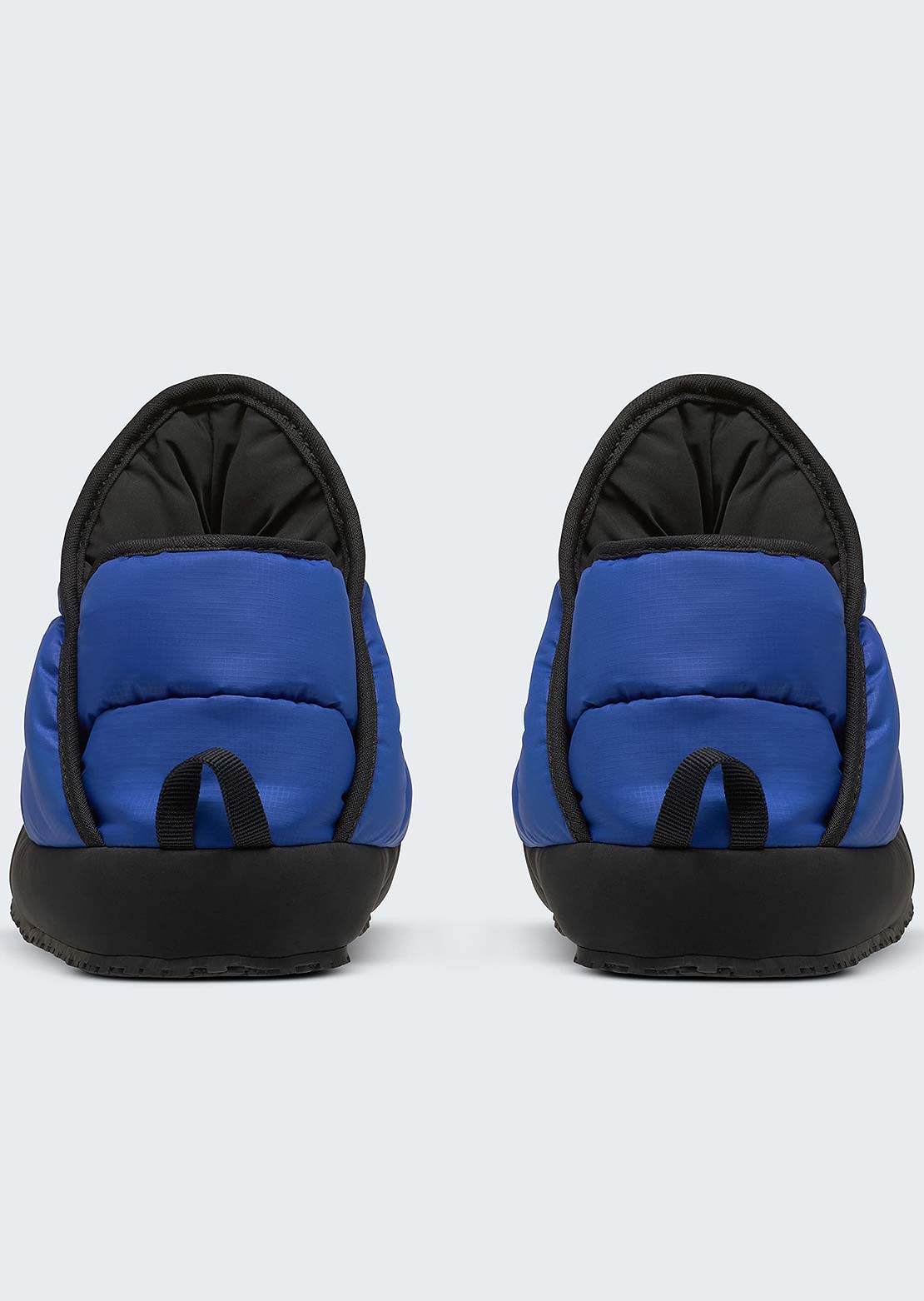 The North Face Junior ThermoBall Traction Boots TNF Blue/TNF Black
