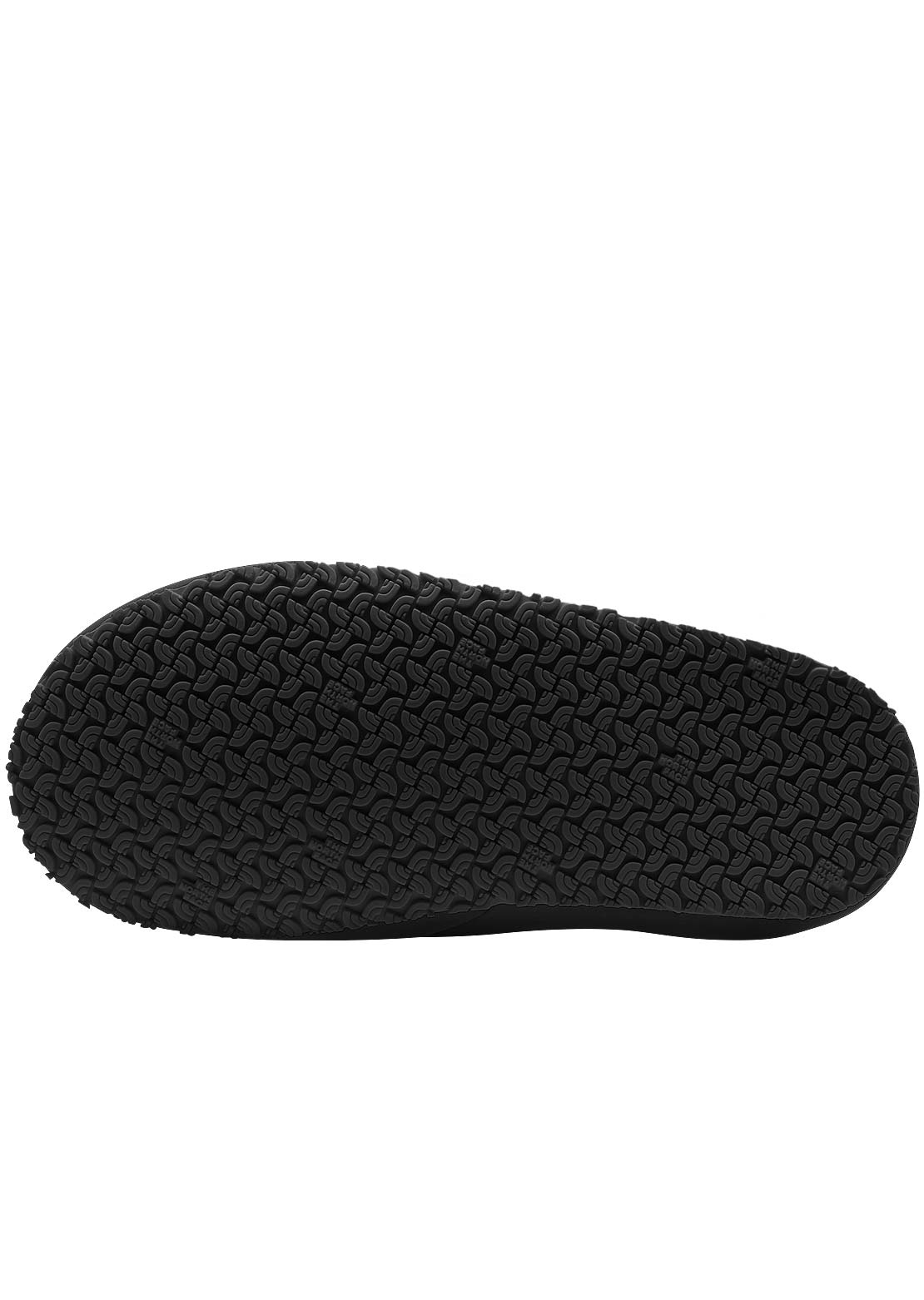 The North Face Junior ThermoBall Traction Mule II Slippers Dragonfruit/Deep Mulberry
