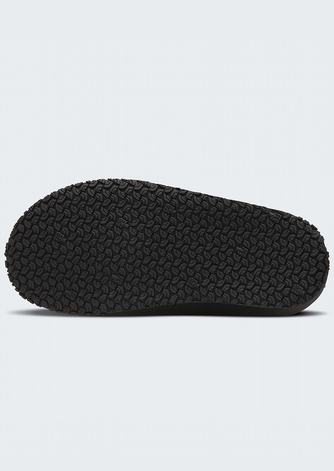 The North Face Junior ThermoBall Traction Mule II Slippers