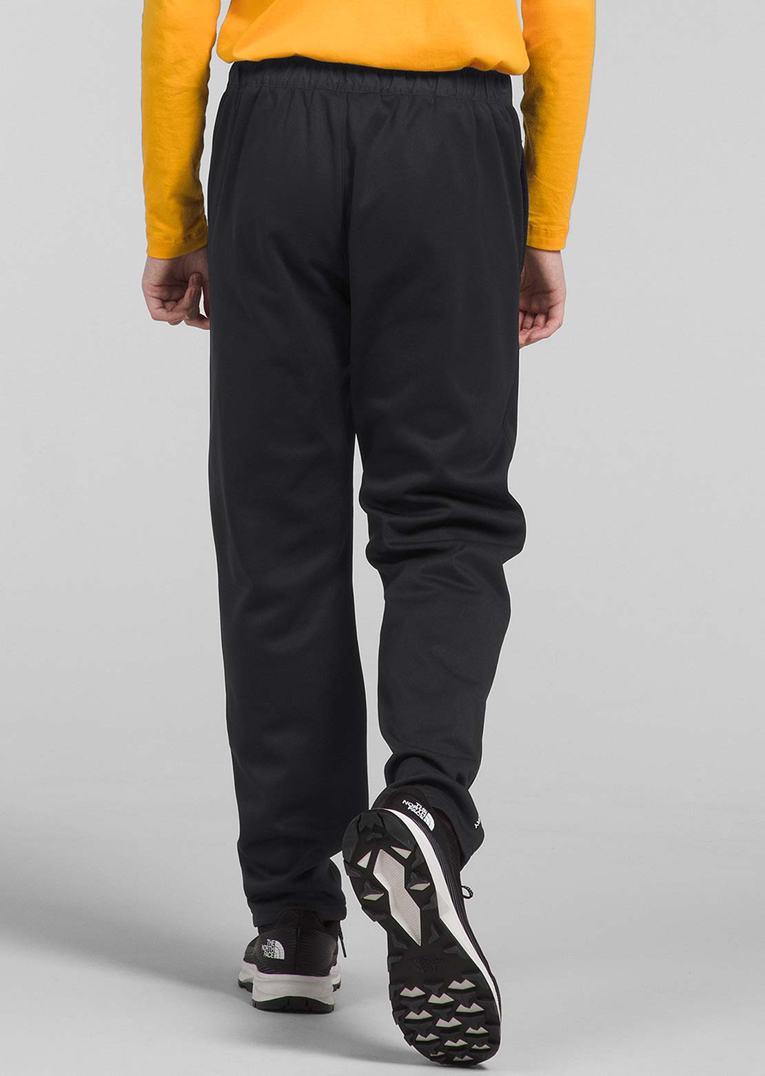 The North Face Junior Winter Warm Pants