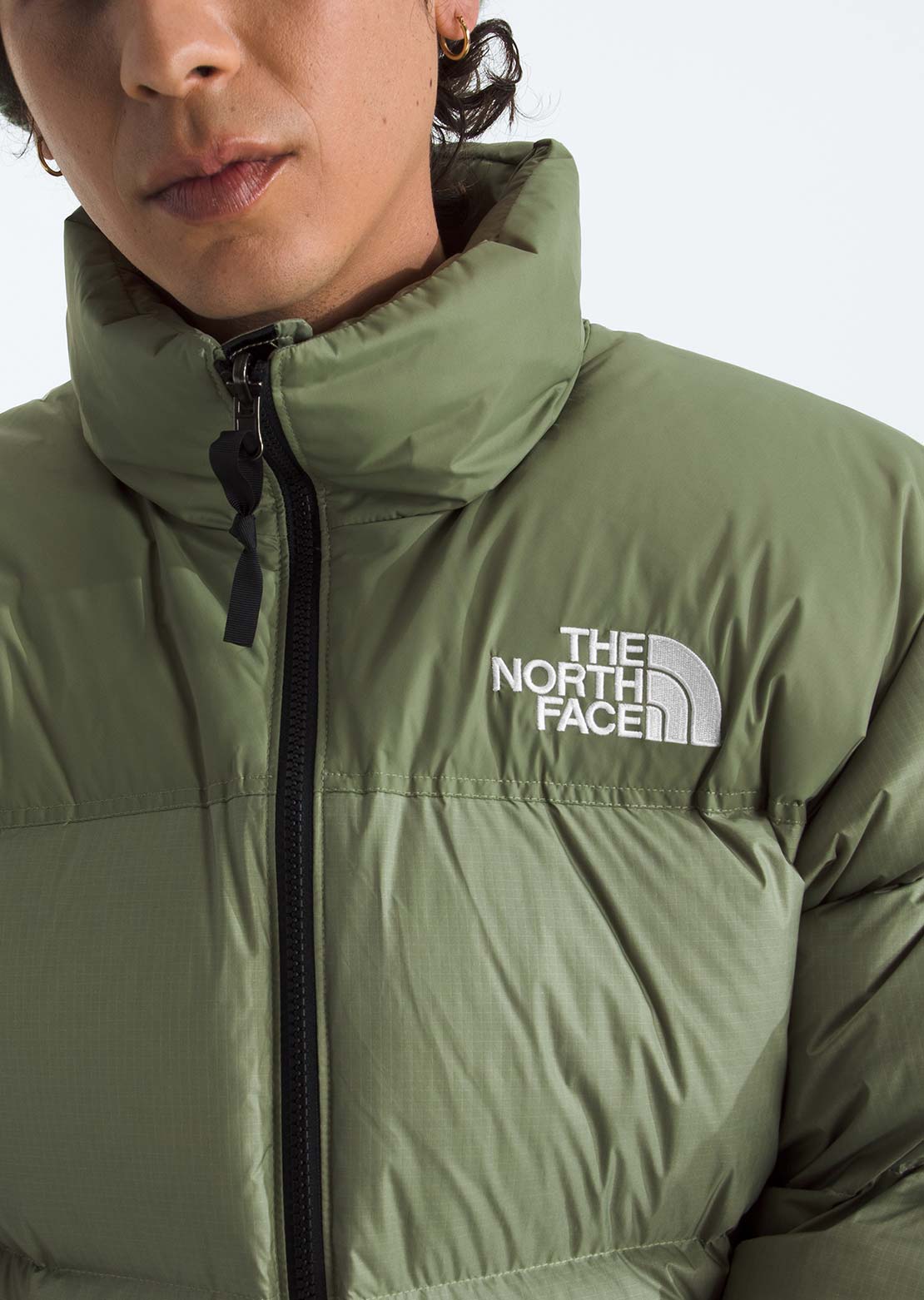 The North Face Men's 1996 Retro Nuptse Jacket - PRFO Sports The North Face Men's 1996 Retro Nuptse Jacket - PRFO Sports