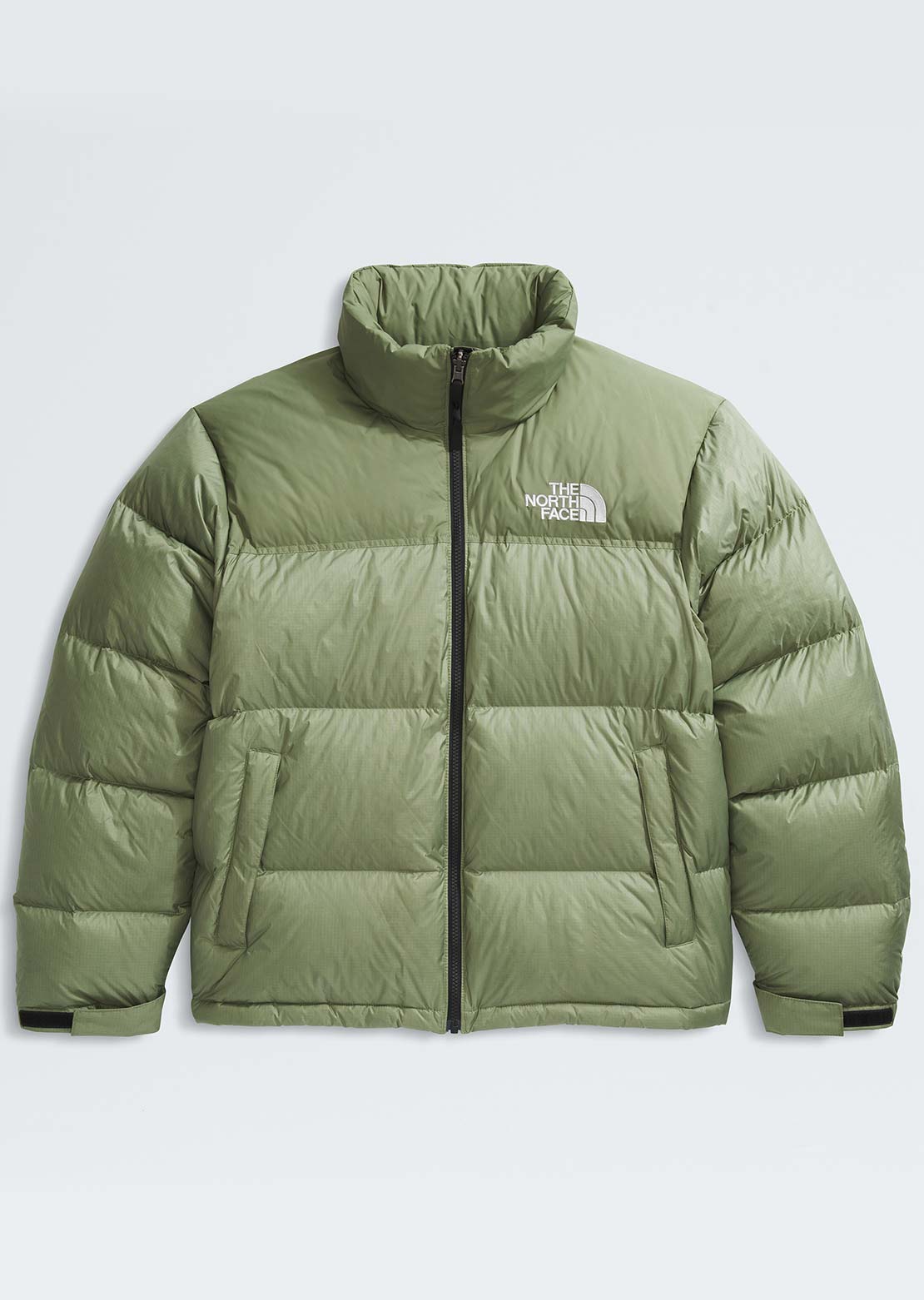 The North Face Men's 1996 Retro Nuptse Jacket - PRFO Sports