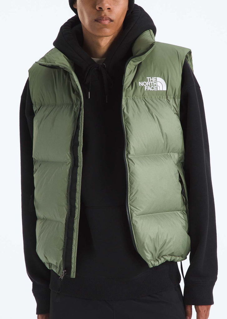 the-north-face-mens-1996-retro