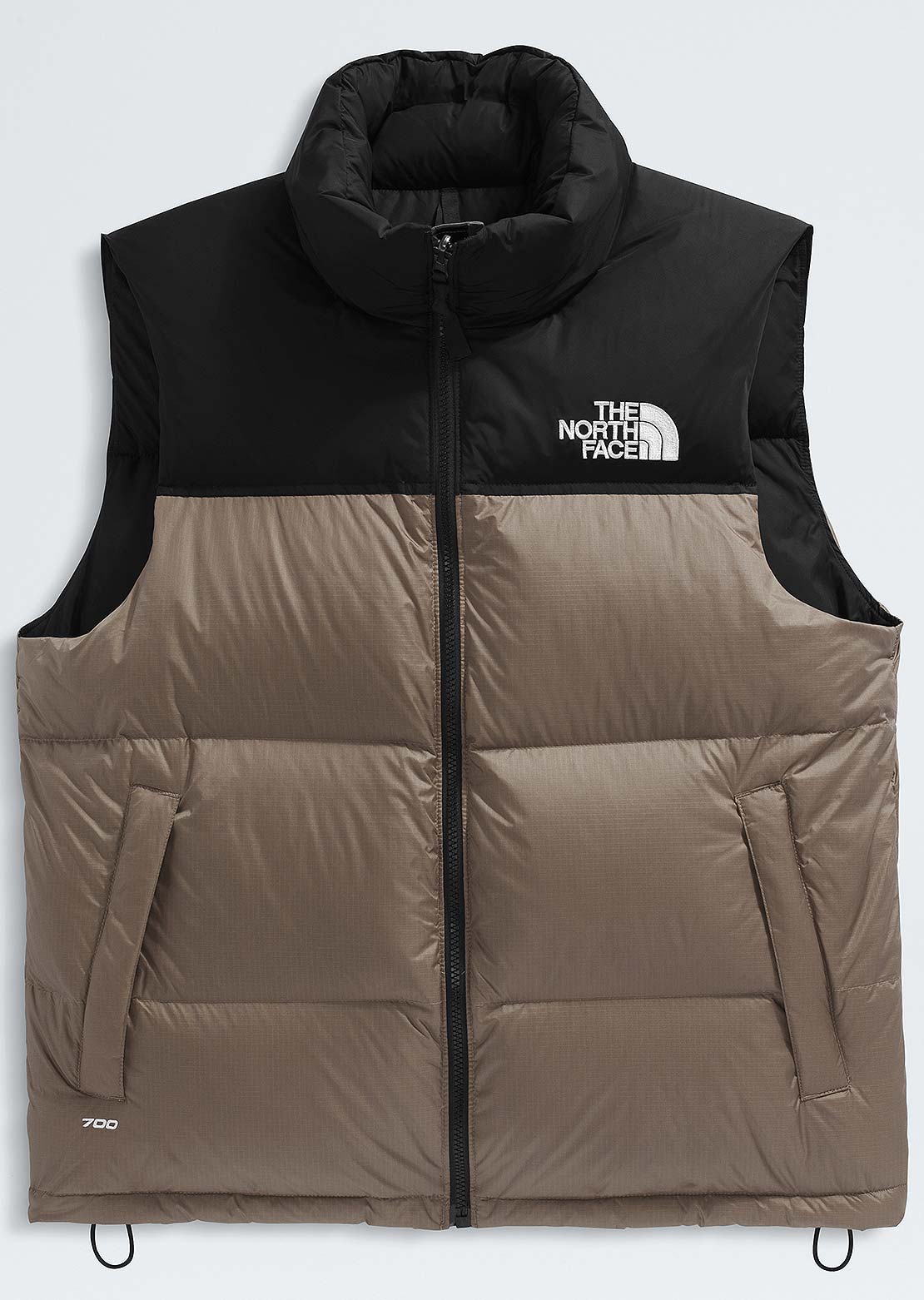 The North Face Men's 1996 Retro Nuptse Vest - PRFO Sports