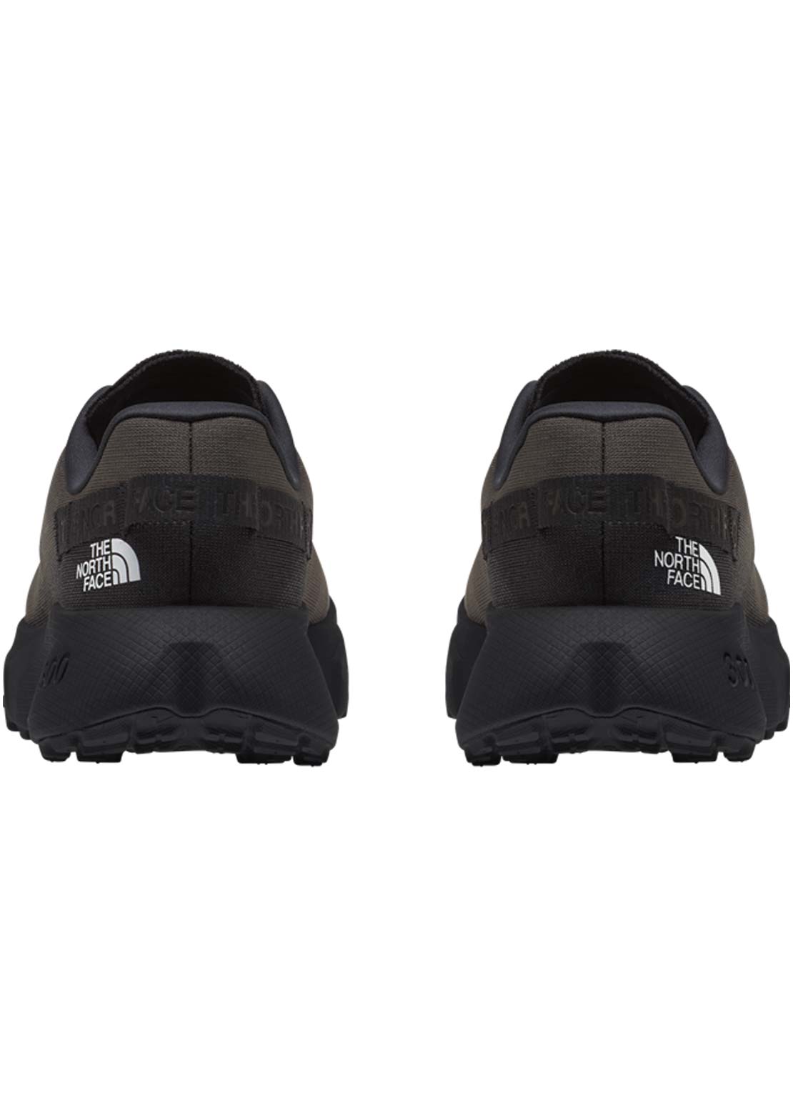 The North Face Men's Altamesa 300 Running Shoes