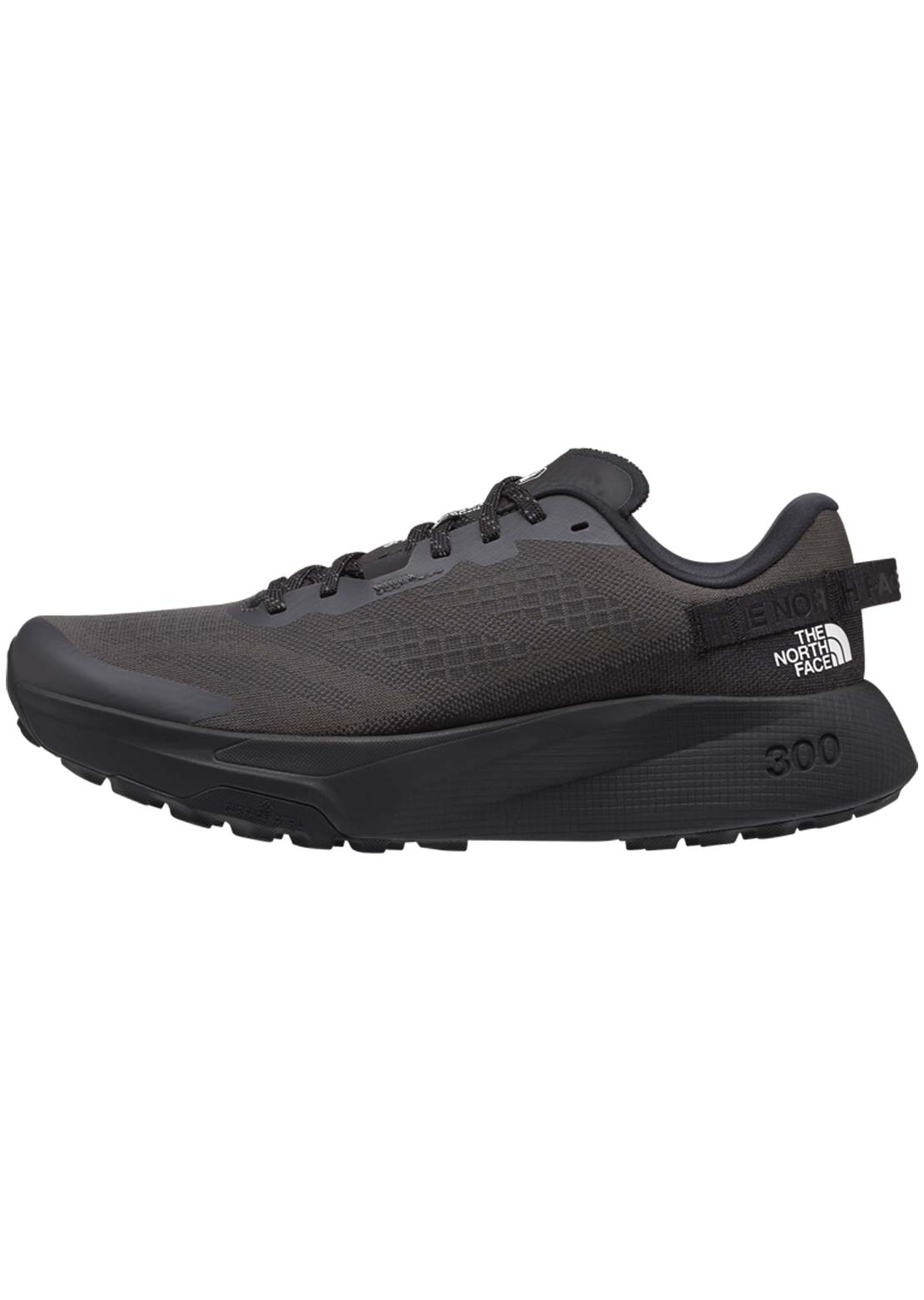 The North Face Men's Altamesa 300 Running Shoes