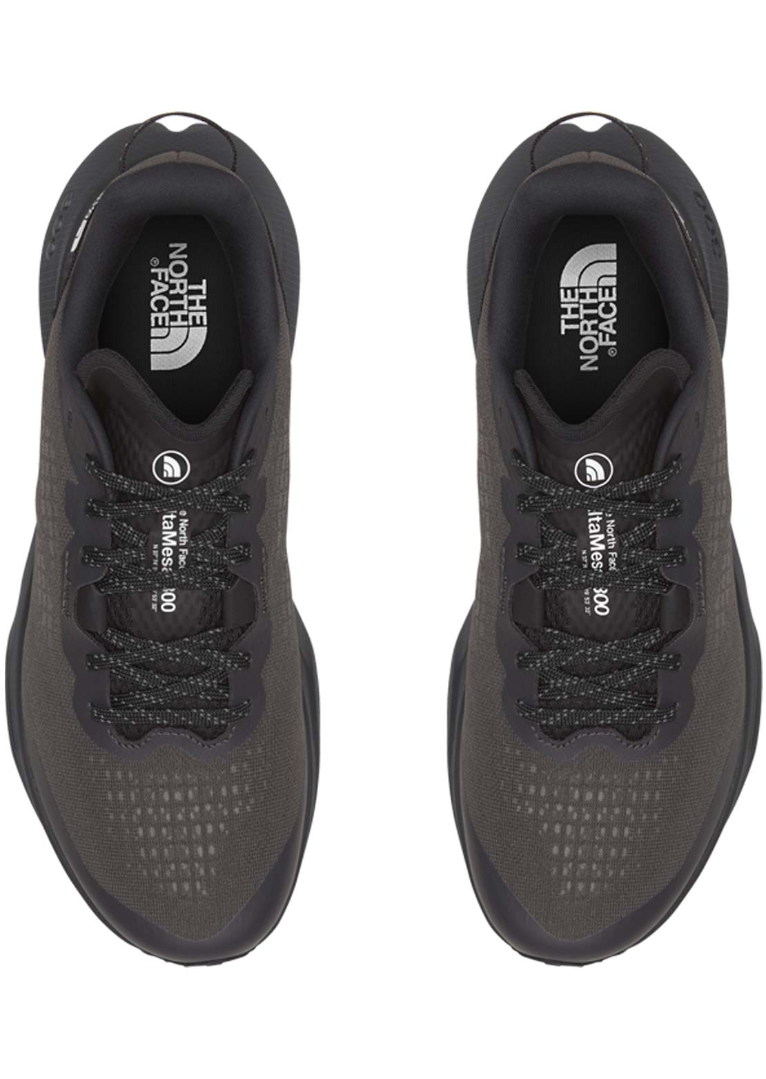 The North Face Men's Altamesa 300 Running Shoes