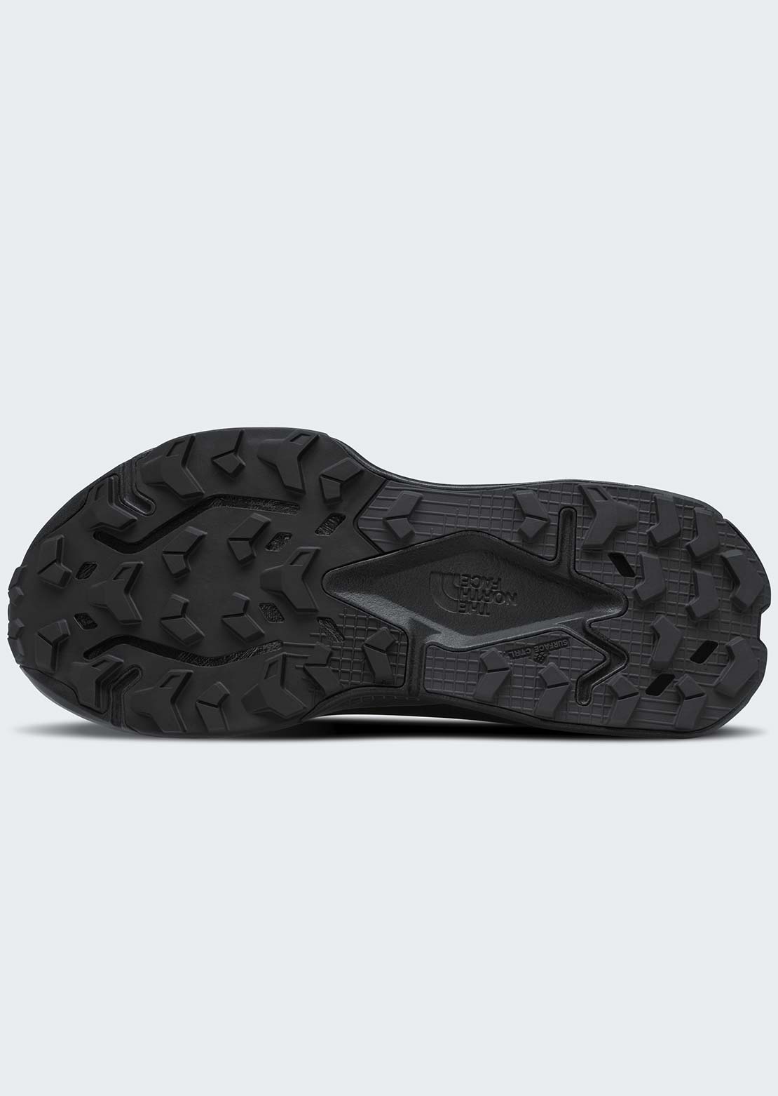The North Face Men's Altamesa 500 V2 GORE-TEX Shoes
