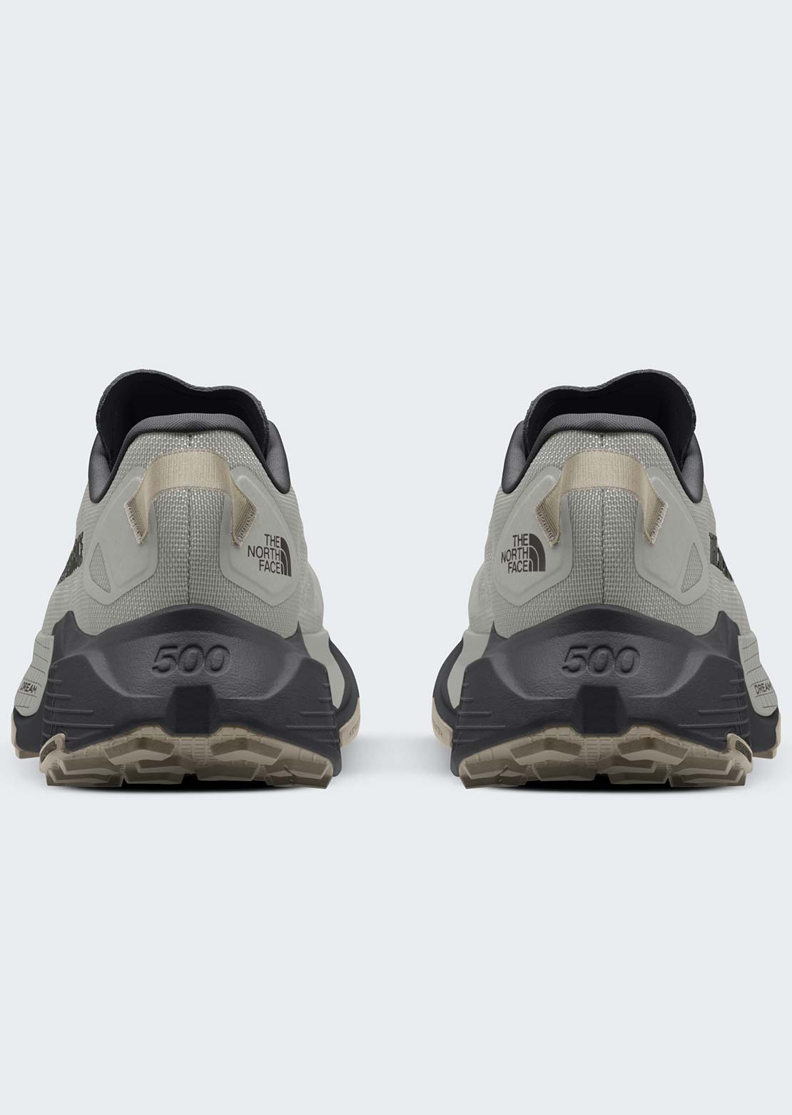 The North Face Men's Altamesa 500 V2 Shoes